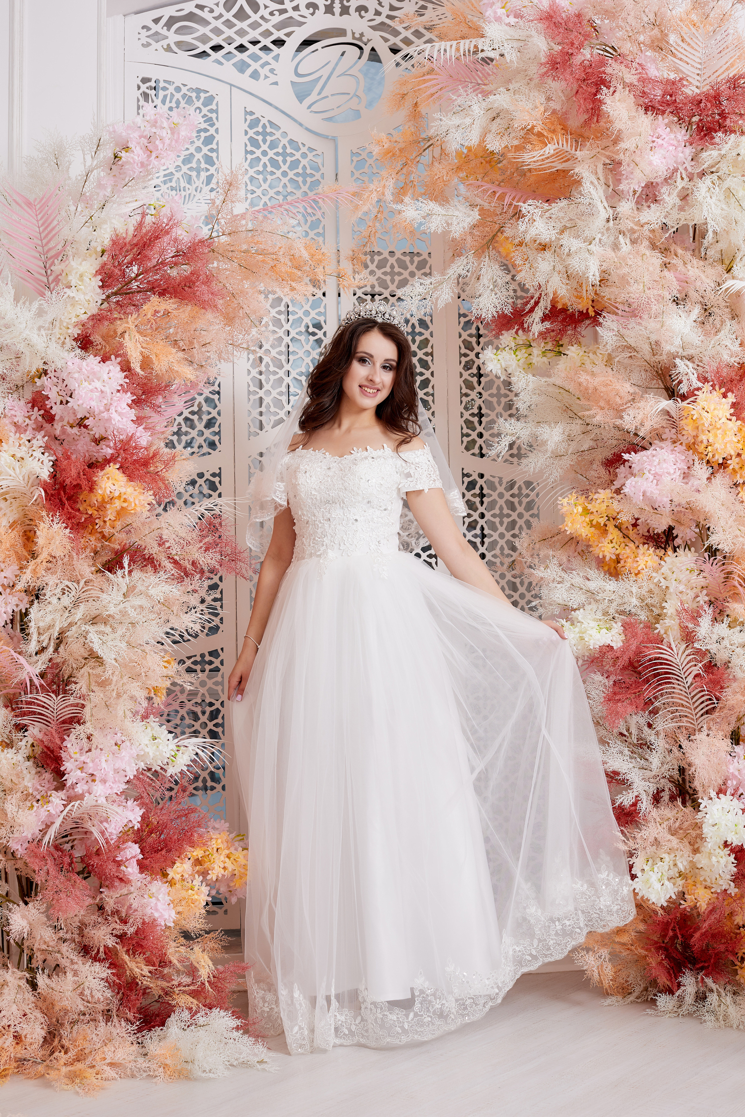 СВАДЬБА. Свадебный и семейный фотограф в Томске Константин Янучковский