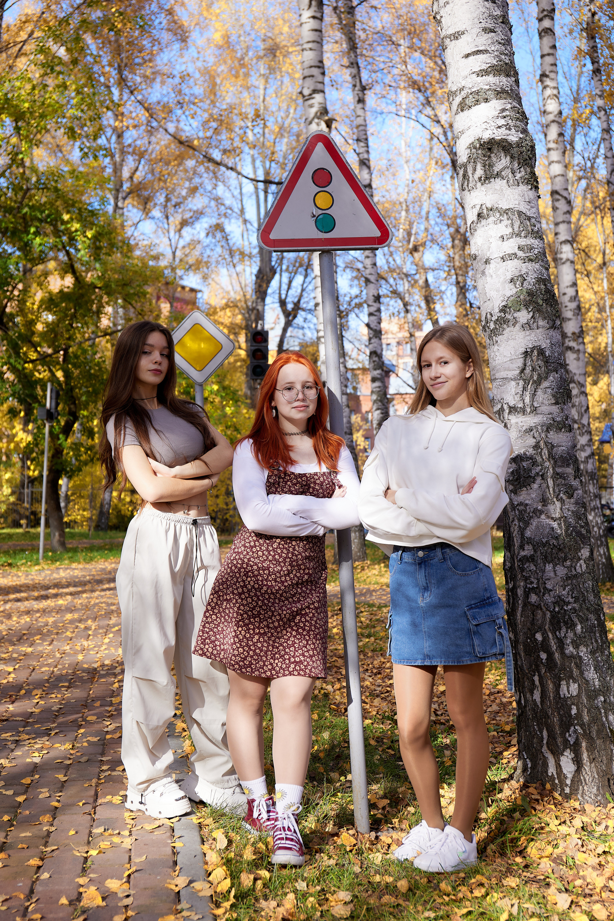 На выпускной фотоальбом. Свадебный и семейный фотограф в Томске Константин Янучковский