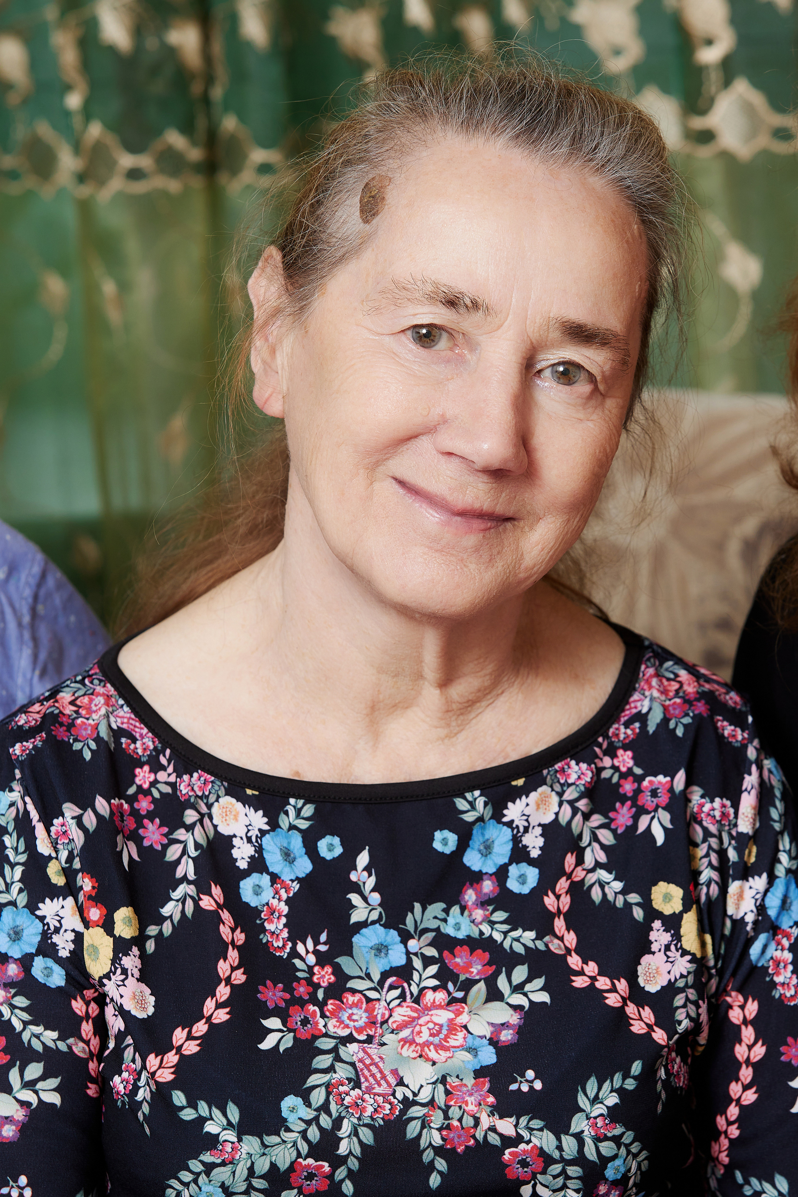 Семейная фотосессия. Свадебный и семейный фотограф в Томске Константин Янучковский