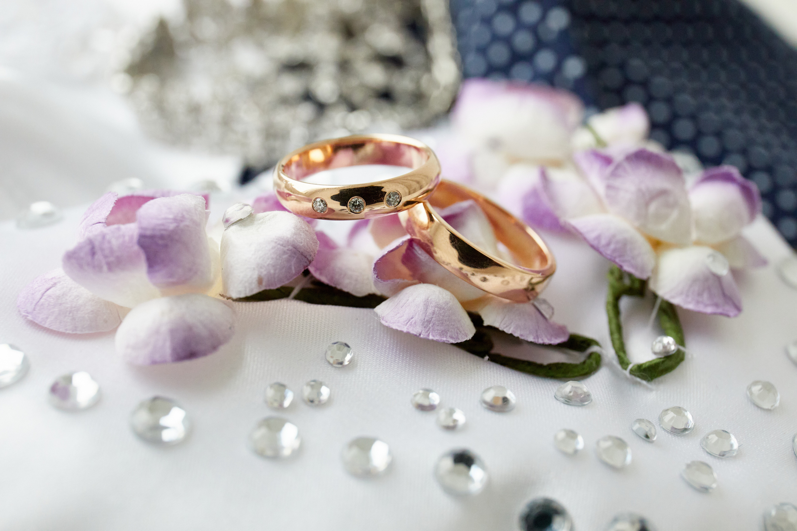 СВАДЬБА. Свадебный и семейный фотограф в Томске Константин Янучковский