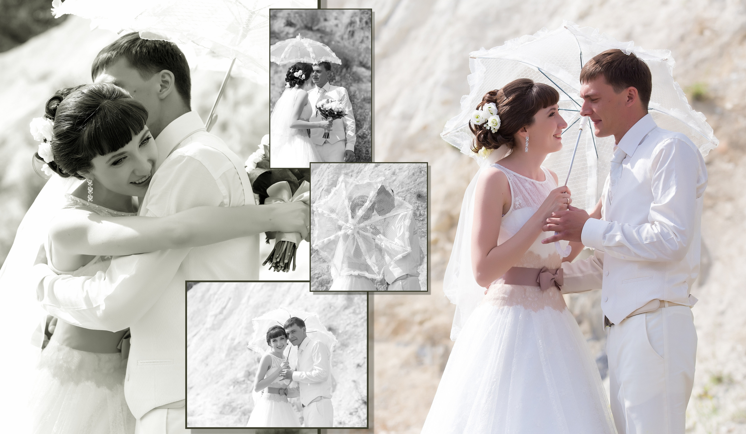 ФОТОКНИГА Свадьба 05.08.2020. Свадебный и семейный фотограф в Томске Константин Янучковский