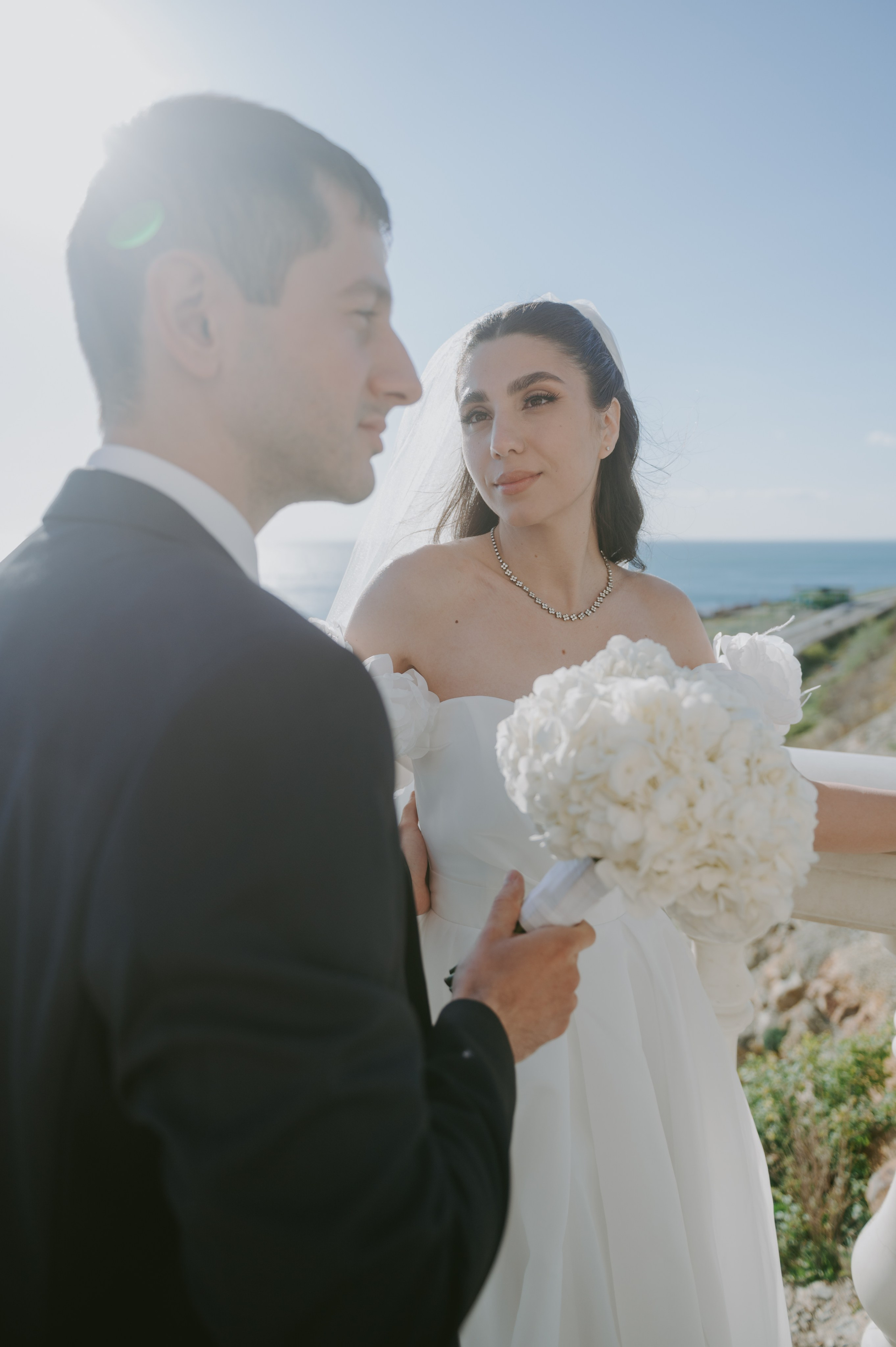 Елизавета$Дмитрий. Свадебный и семейный фотограф город Темрюк Фотостудия Темрюк