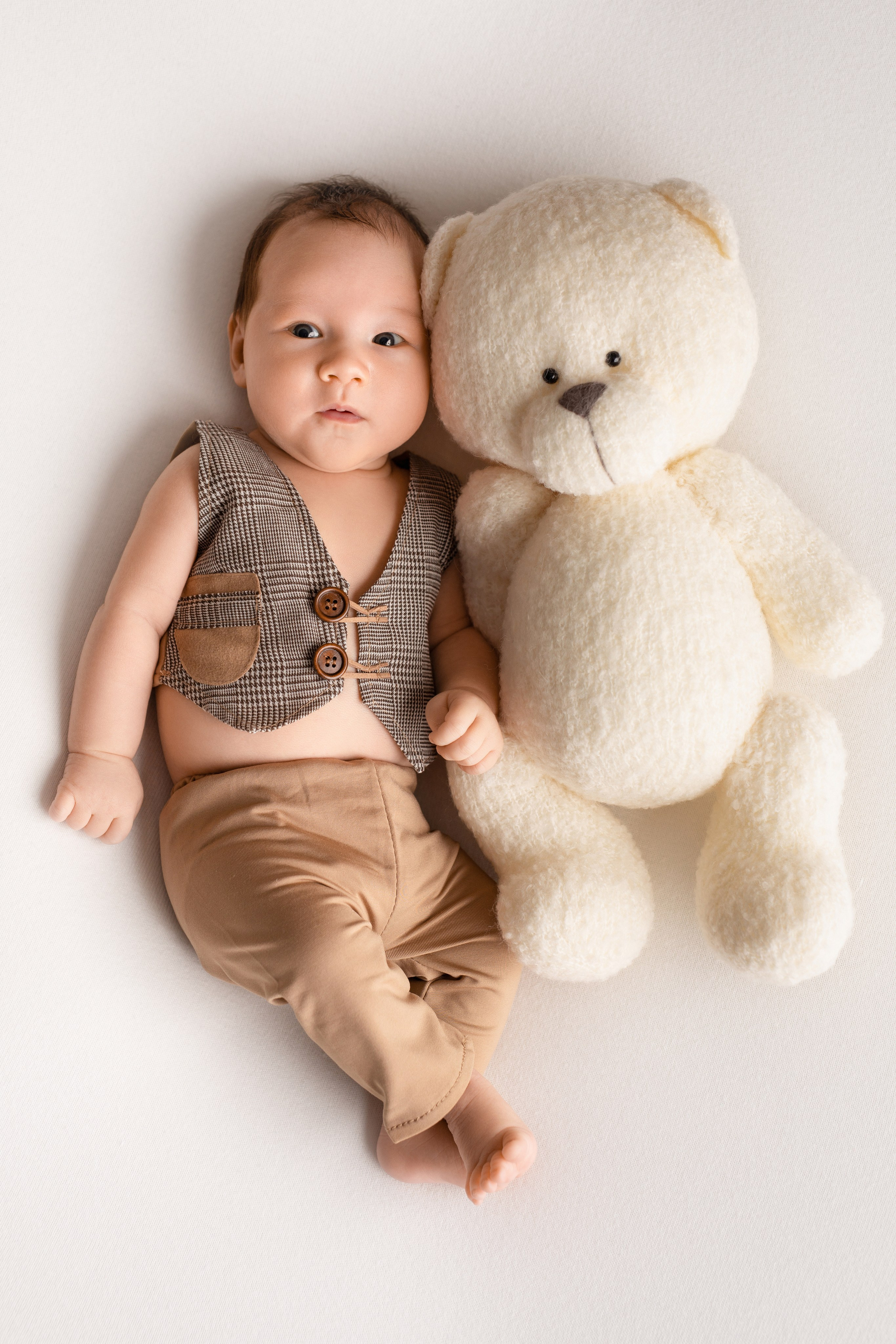 Фотограф новорожденных портфолио. Фотограф новорожденных в Москве. Фотосессия новорожденных в Москве