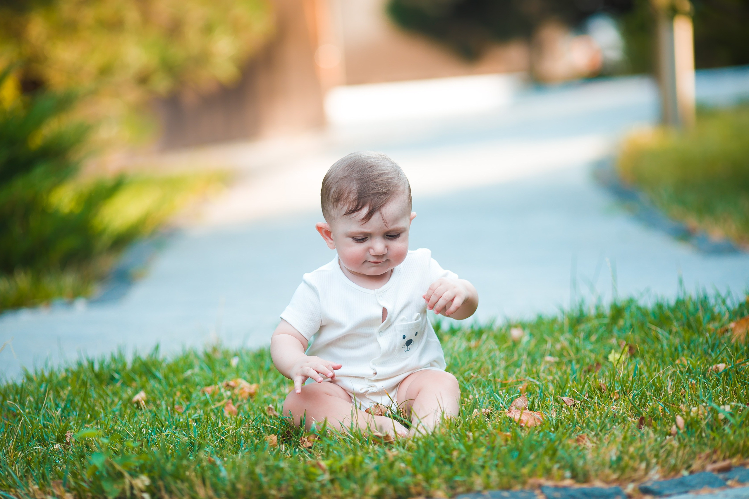 Свадьба.Ла Грейс. Дизайн интерьера Керчь, дизайнер интерьера Еремина Мария Керчь, Симфер