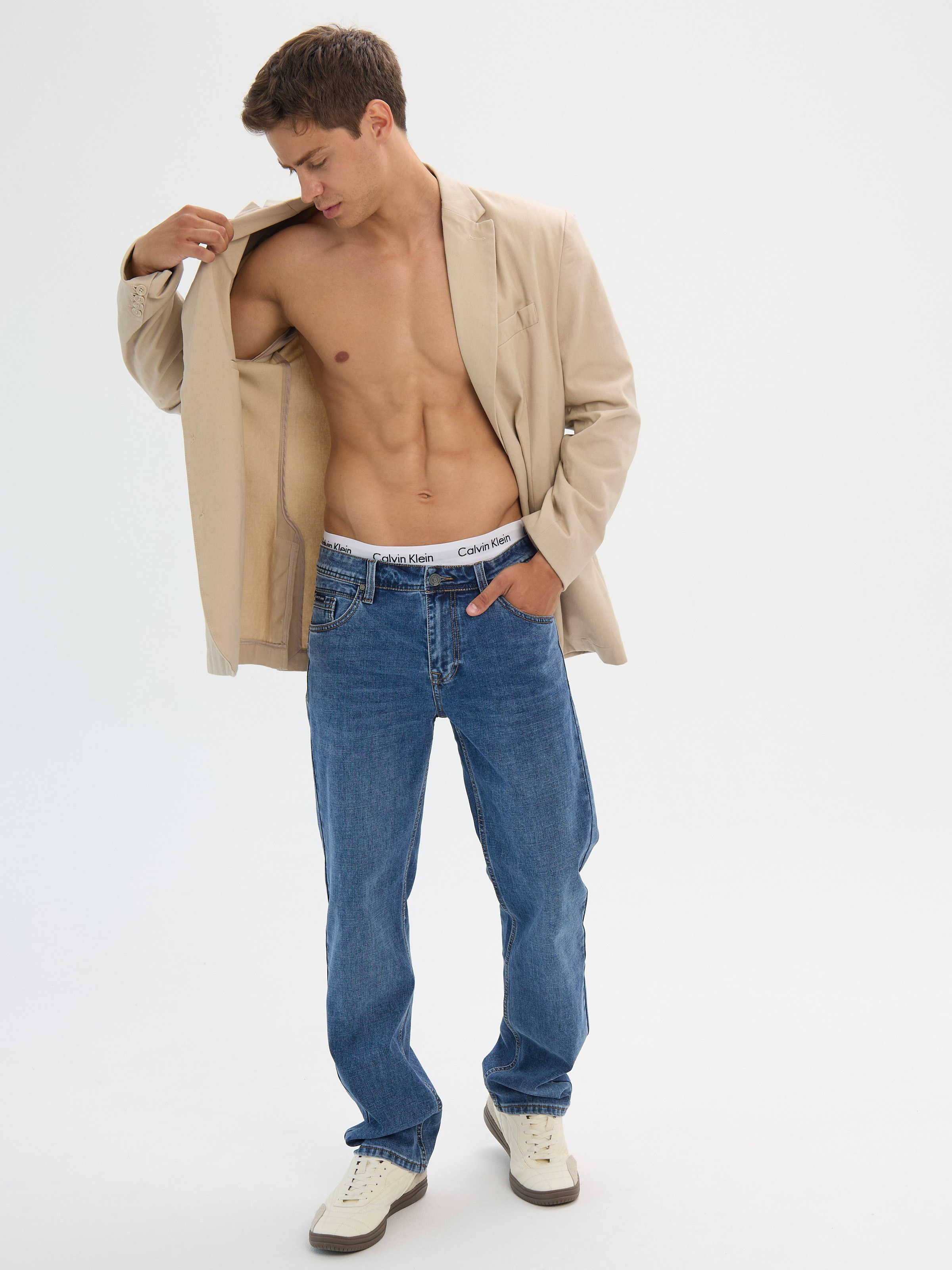 Каталожные фото одежды, сборные съемки для маркетплейсов Вайлдберриз, Новосибирск. Съемка фото и видео для маркетплейсов Вайлдберриз, Озон в Новосибирске