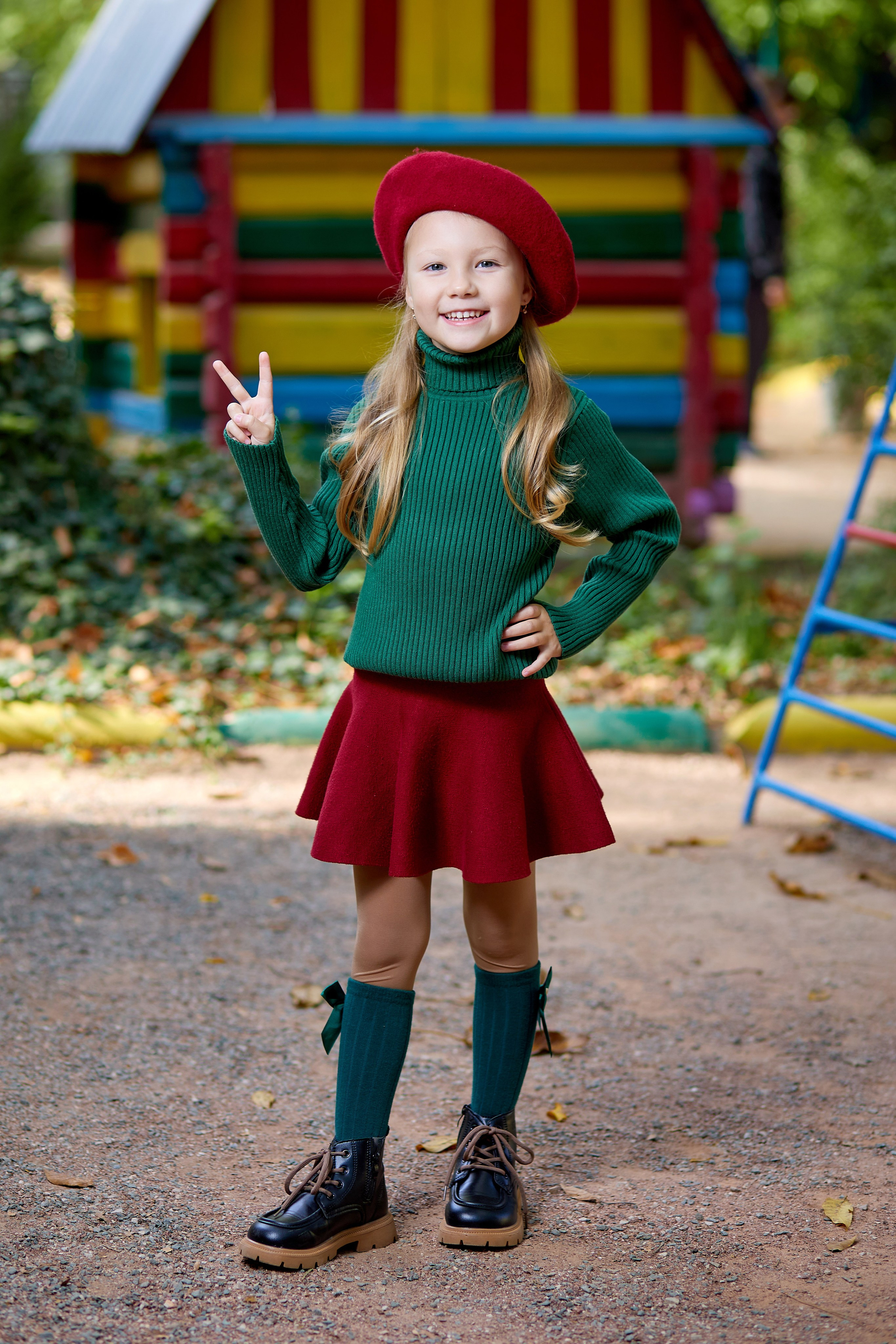 Выпускной альбом для детского сада Симферополь выпускные альбомы в школе 4 класс 11 класс старшие классы в Симферополе и Крыму