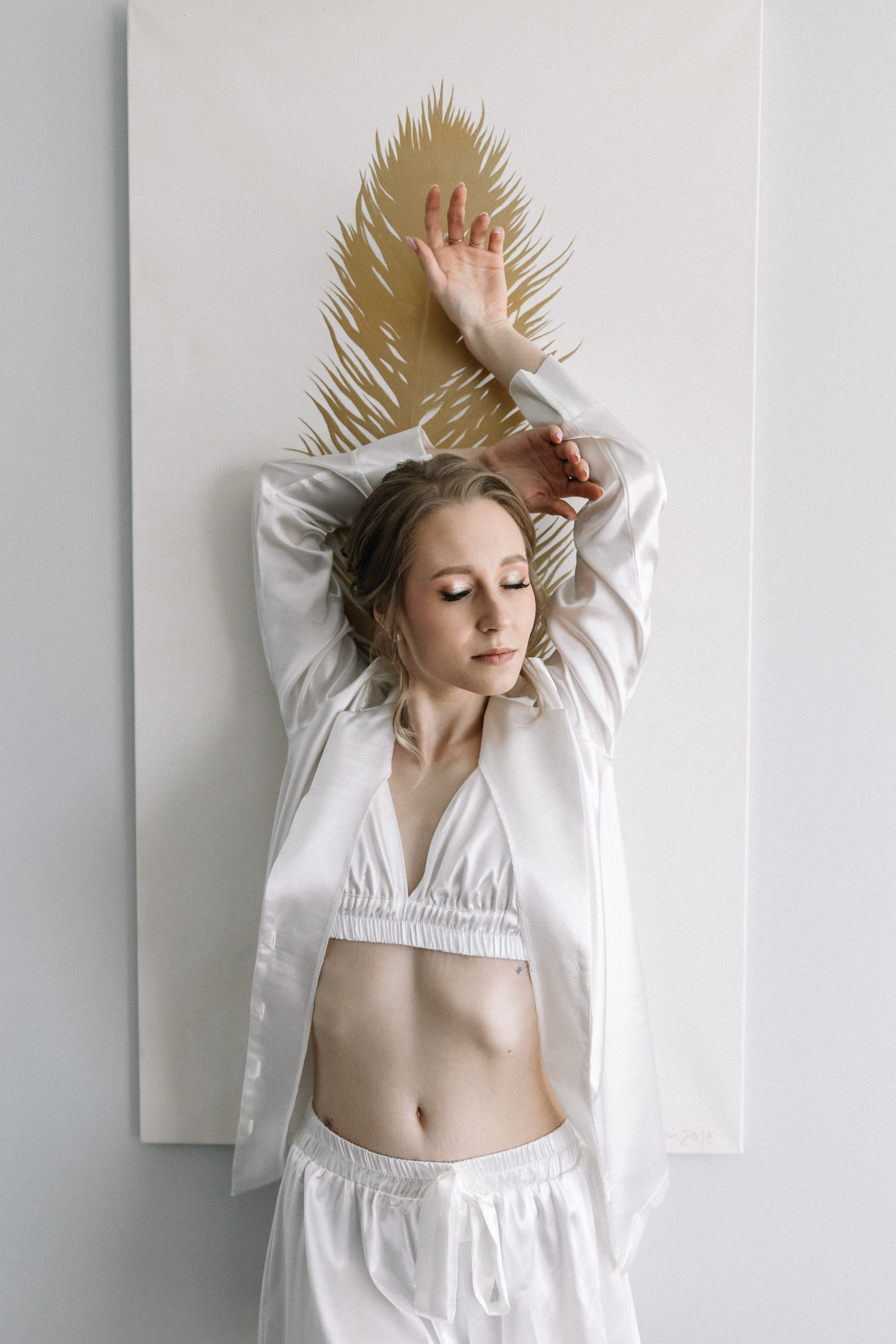 Святослав и Наташа. Свадебный и семейный фотограф в Санкт-Петербурге Александр Озеров