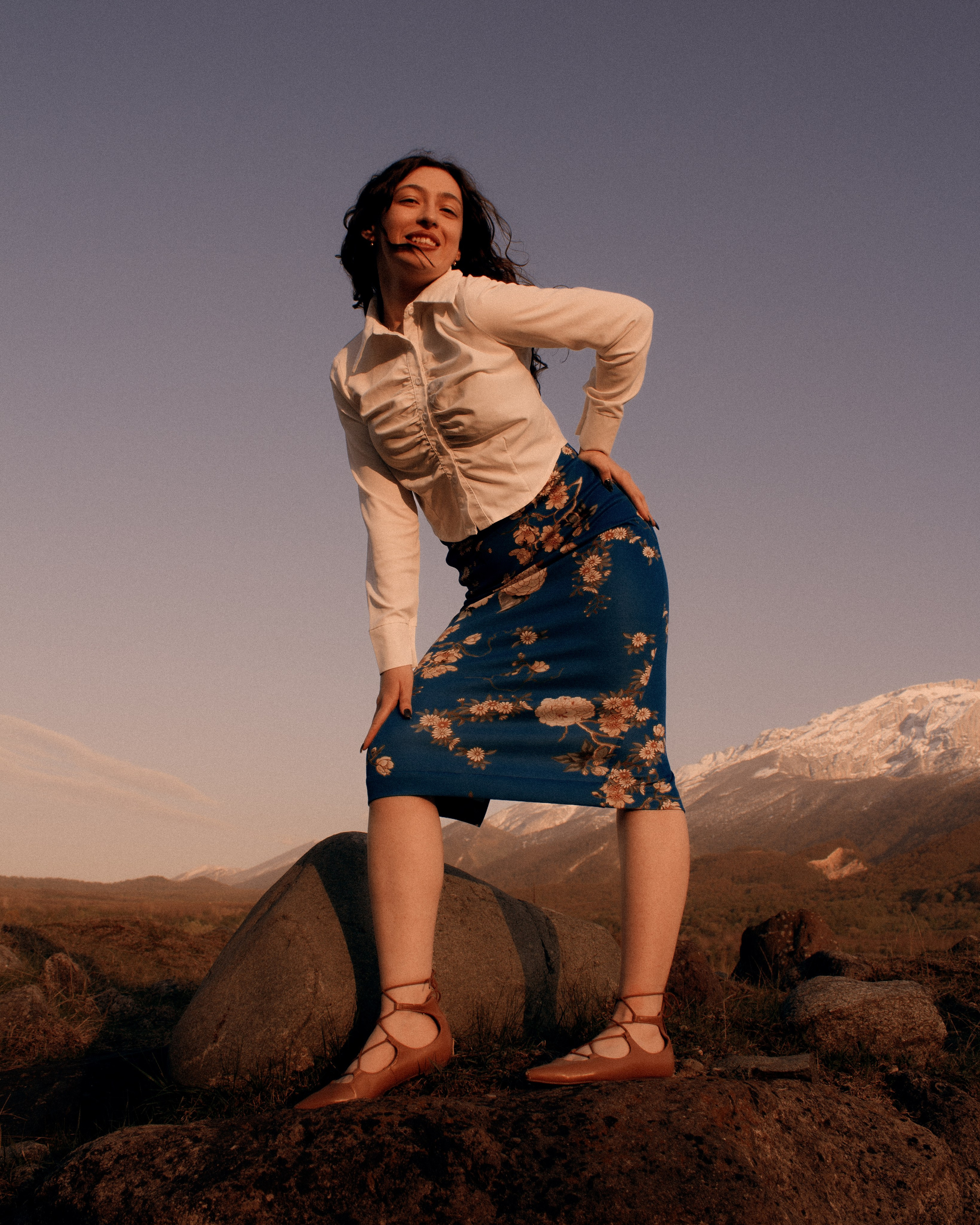 Услуги. Ruslan Kurtaev