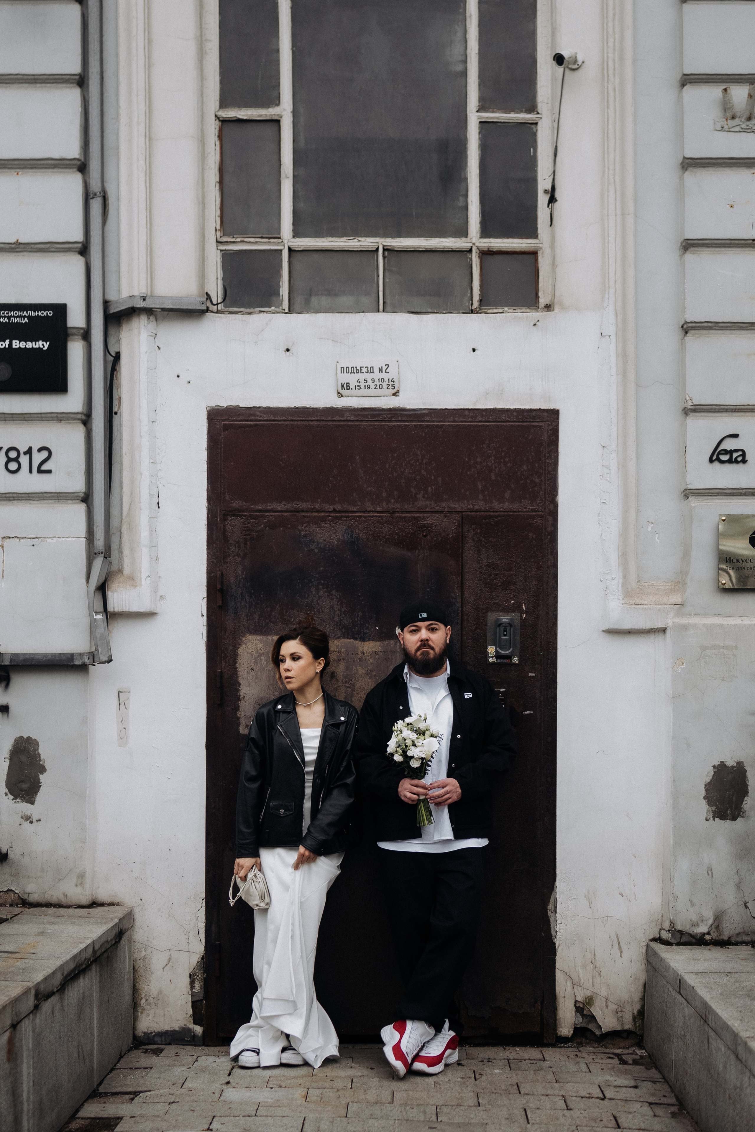 Истории. Анна Ларина — Lifestyle фотограф в Москве