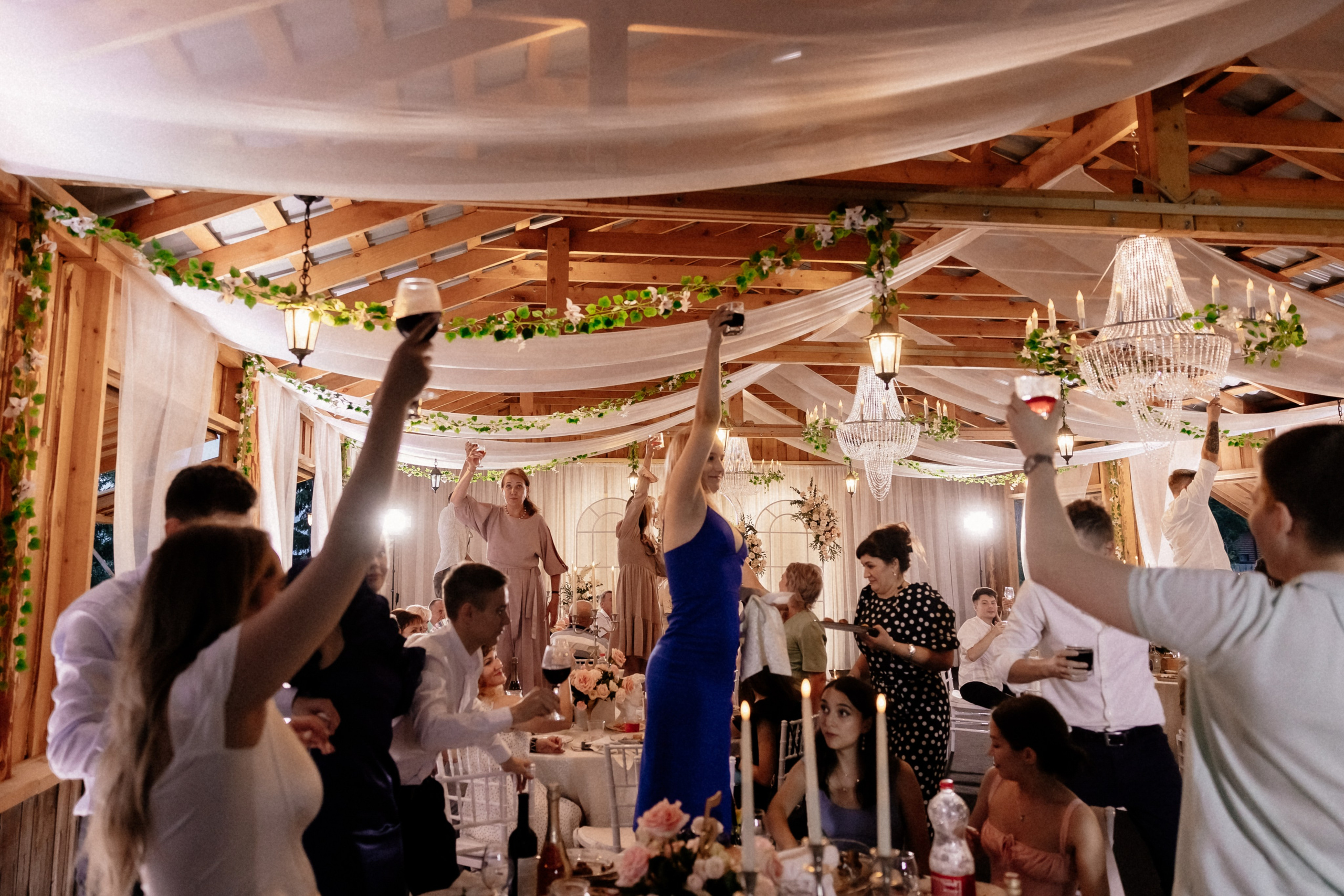 Влад и Вера. Фотограф Москва, Санкт-Петербург, Абакан