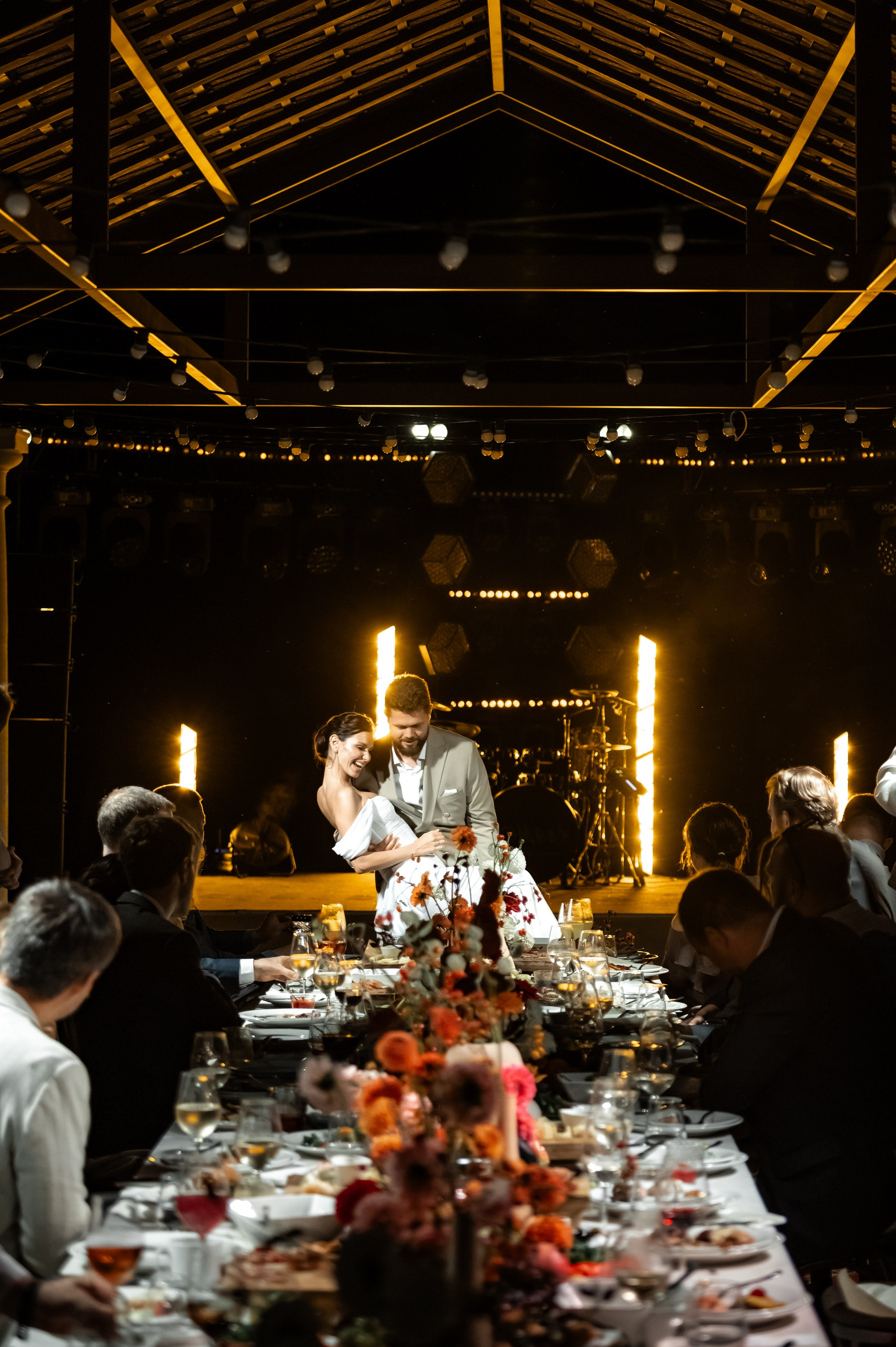 Георгий и Габи. Свадебный фотограф Ростов-на- Дону, Краснодар, Москва