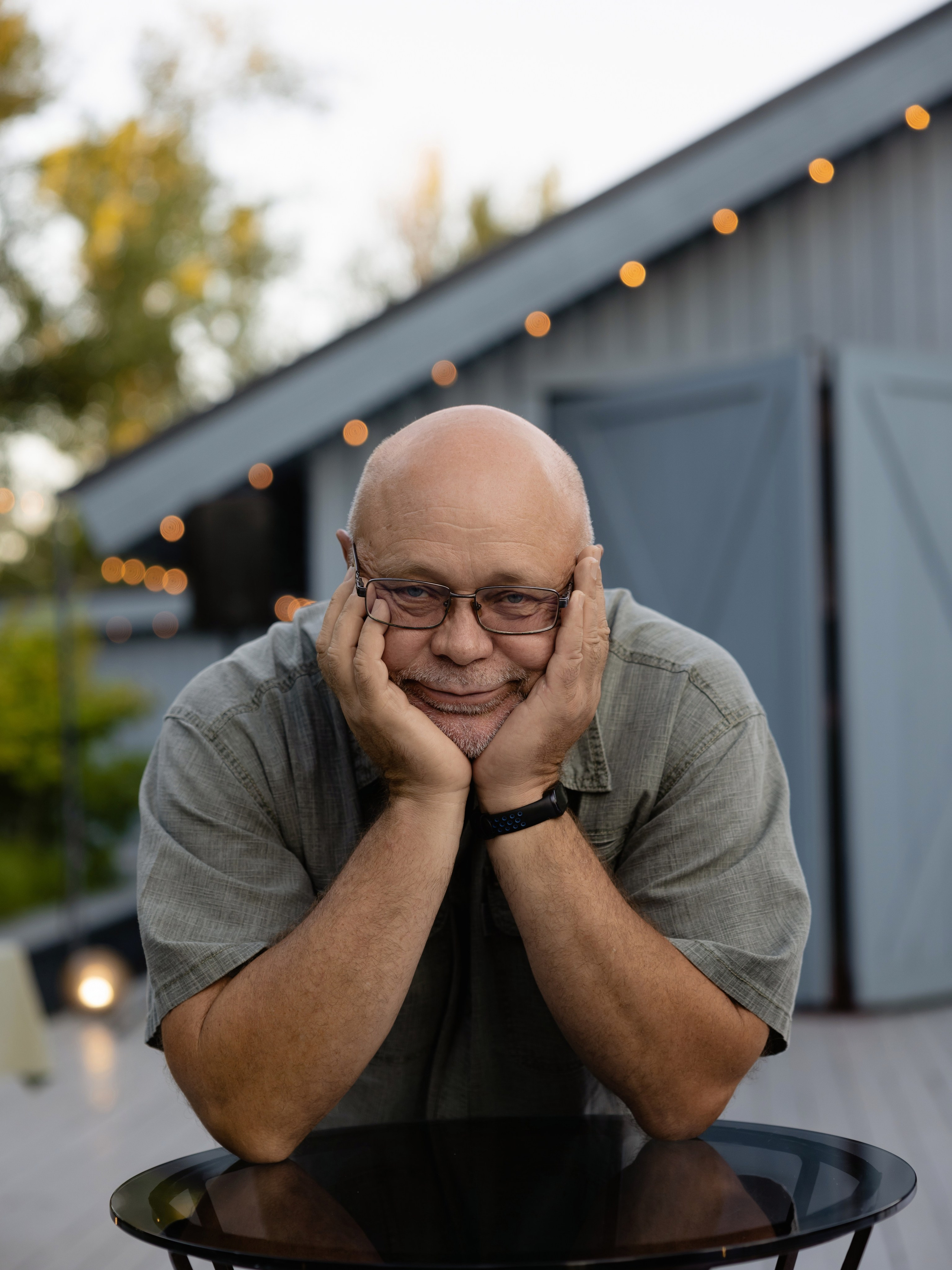 D & E. Свадебный фотограф Диана Бирюкова Казань