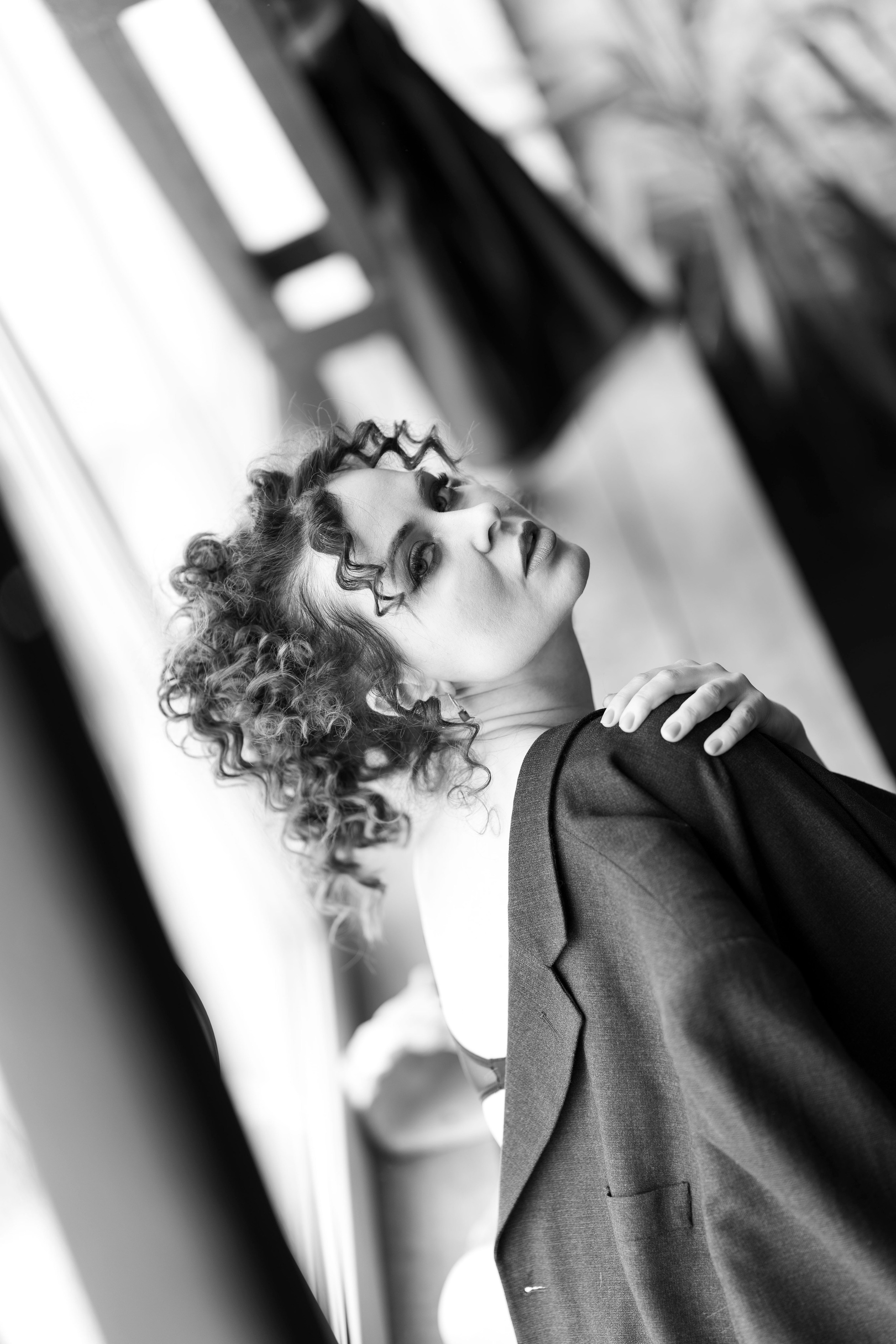 Анастасия. Главная