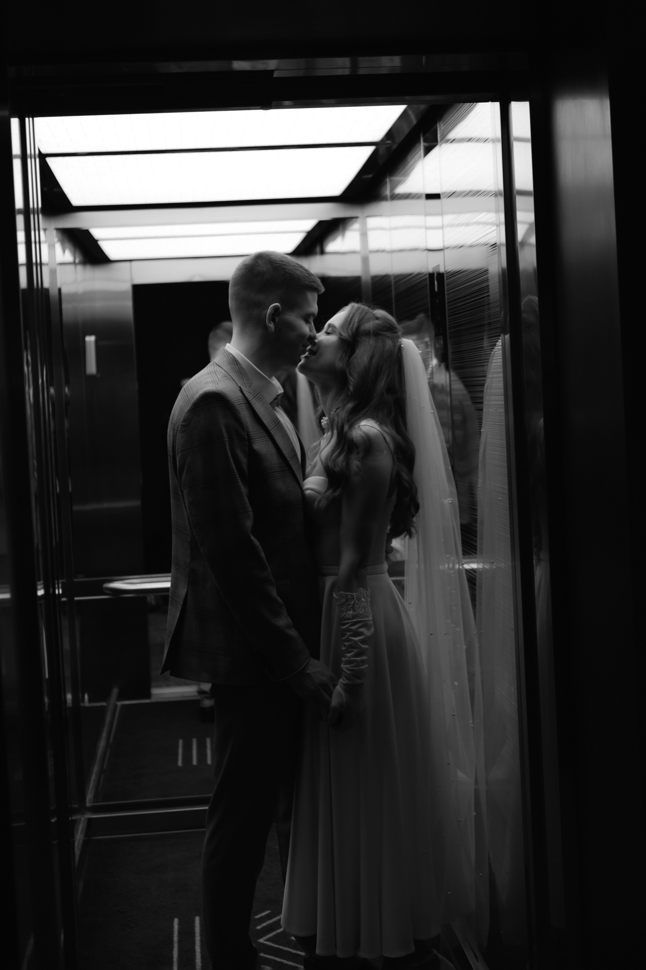 DA. Свадебный и семейный фотограф Арина Кулёва