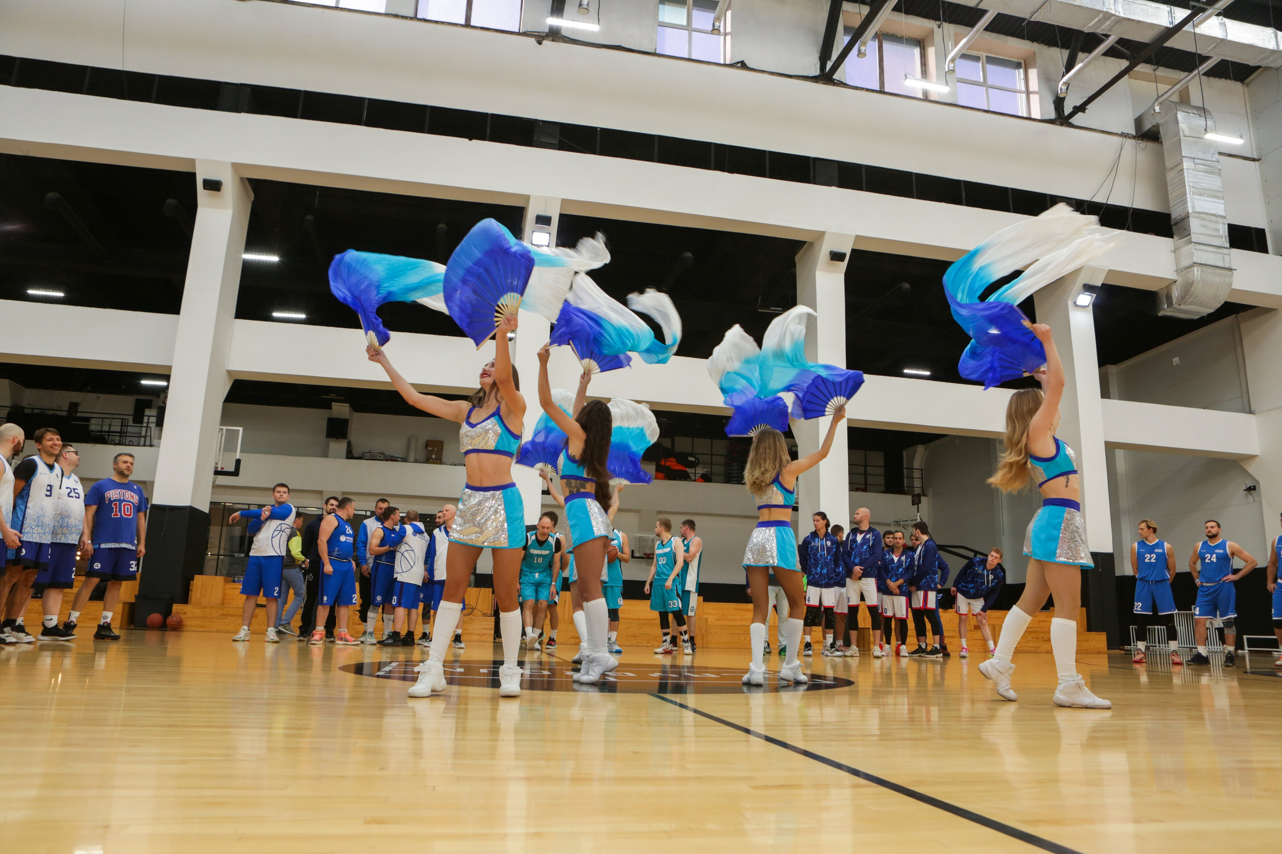 Баскетбол. Репортажный, семейный, свадебный, портретный фотограф
