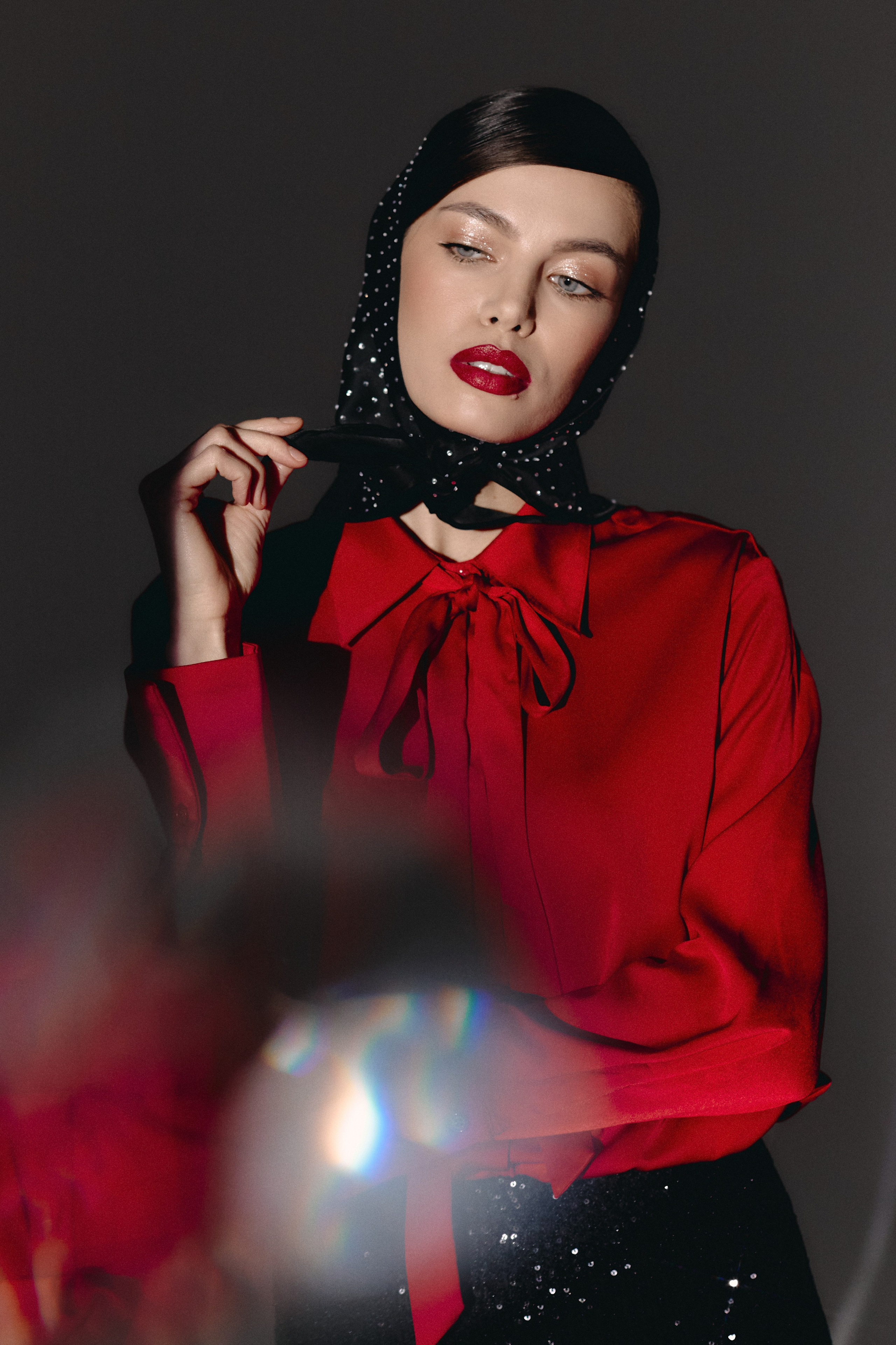 Виктория. Свадебный Фотограф Светлана Карпенко Ростов-на-Дону