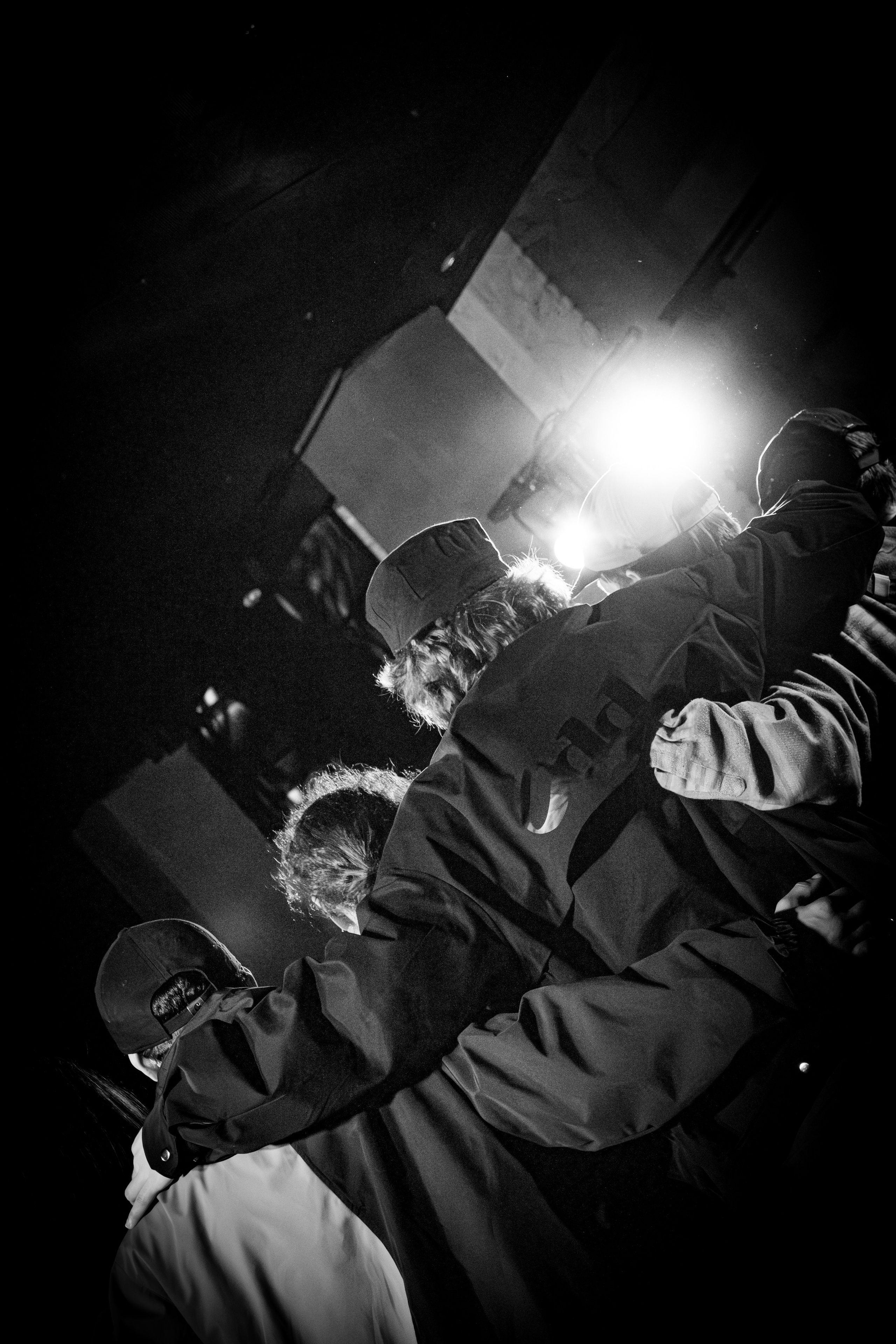 ODD BATTLE 04/05 (@youlovebu). Соня бу тебя сфоткала