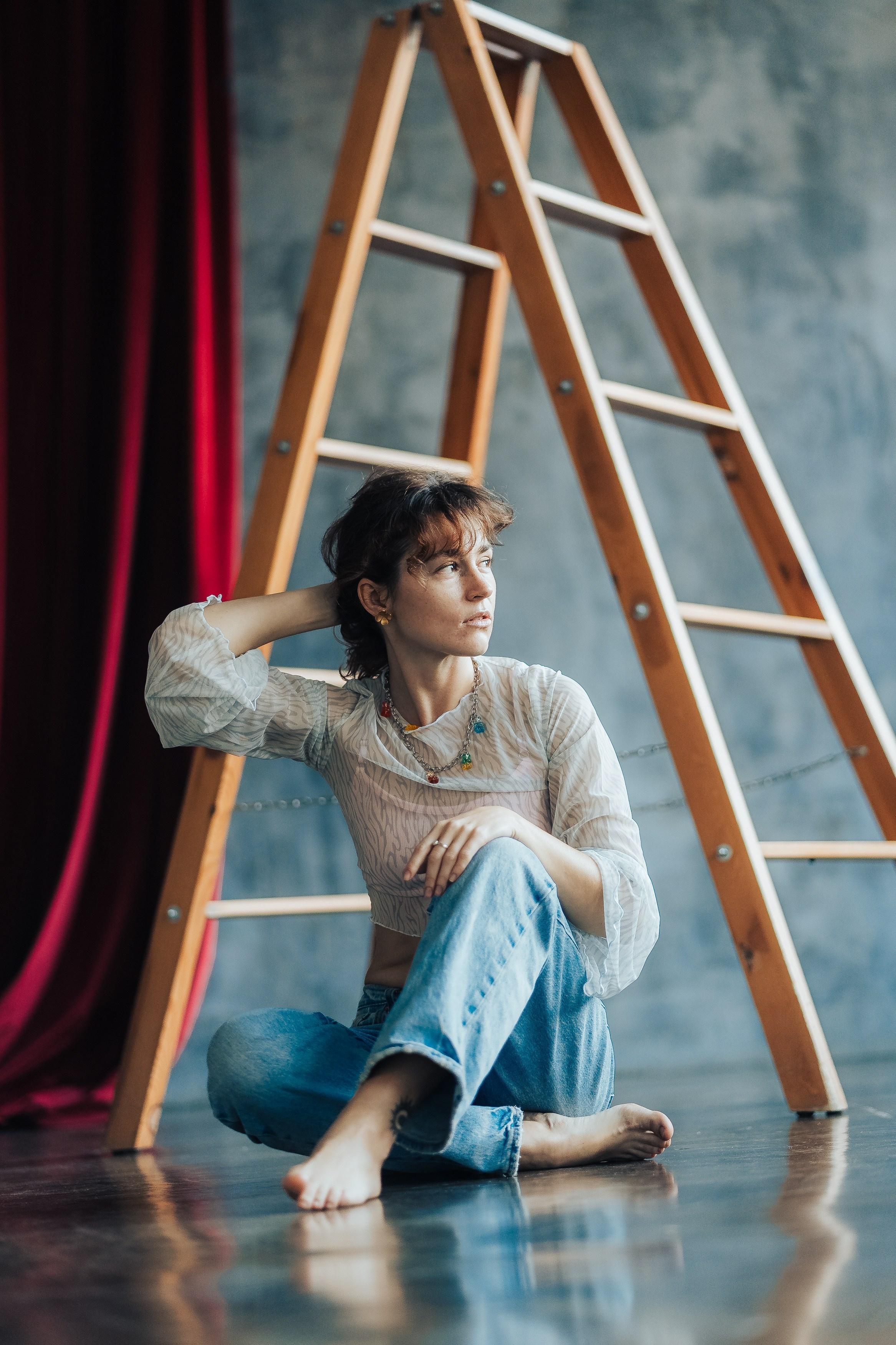 Индивидуальная. Для Ирины. Ваш свадебный и семейный фотограф