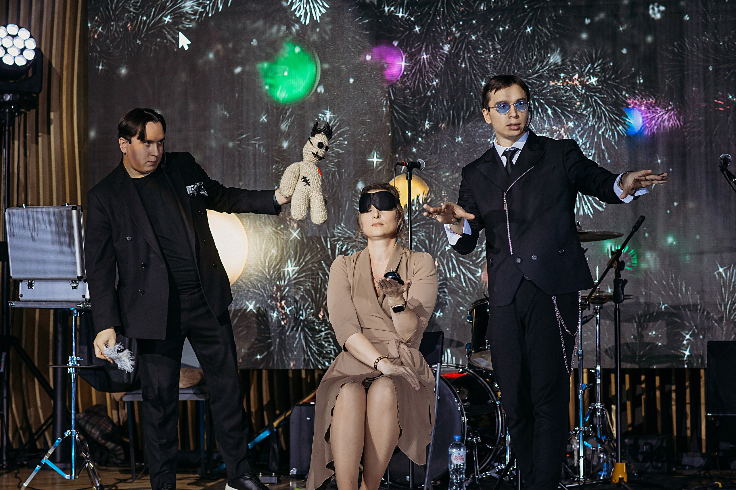 Корпоратив. Семейный фотограф Тюмень, фотограф на роды Салмина Мария