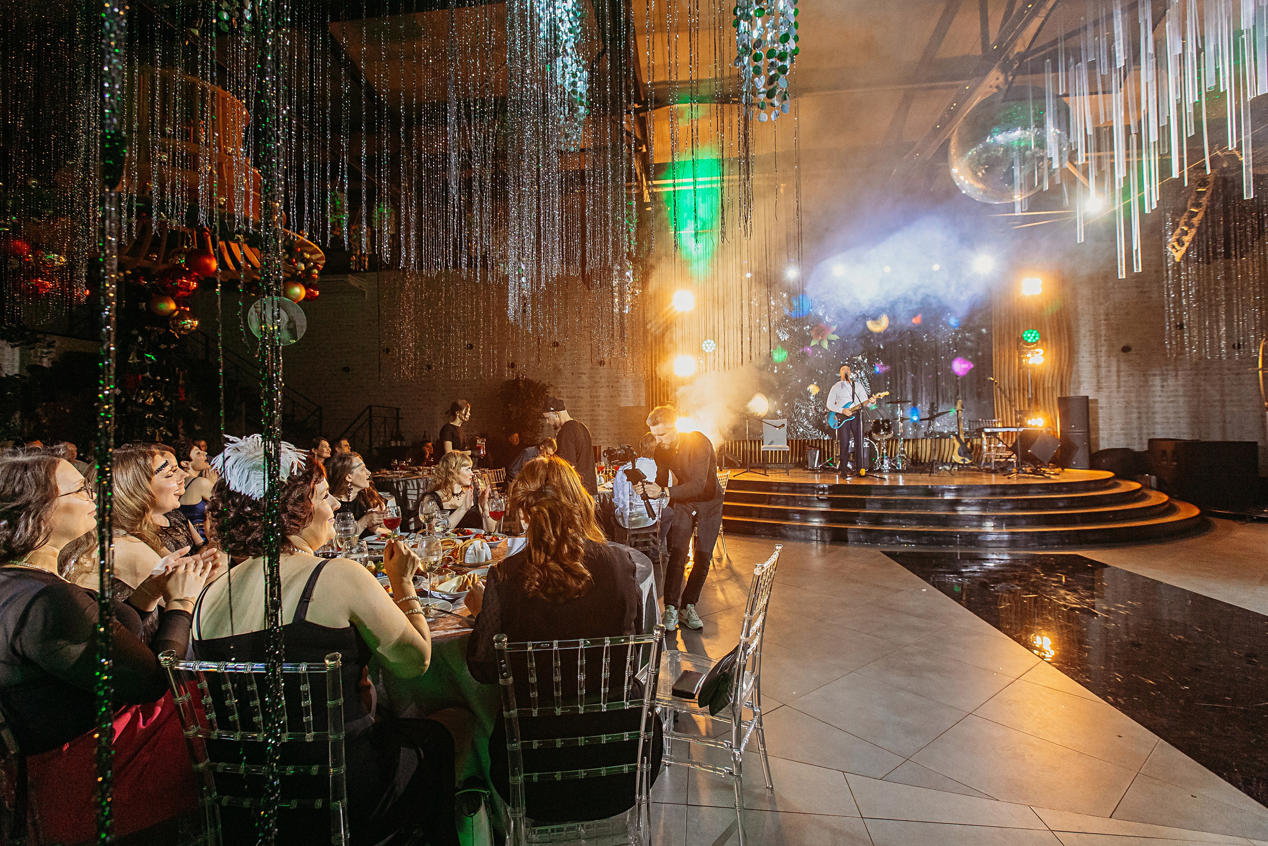 Корпоратив. Семейный фотограф Тюмень, фотограф на роды Салмина Мария