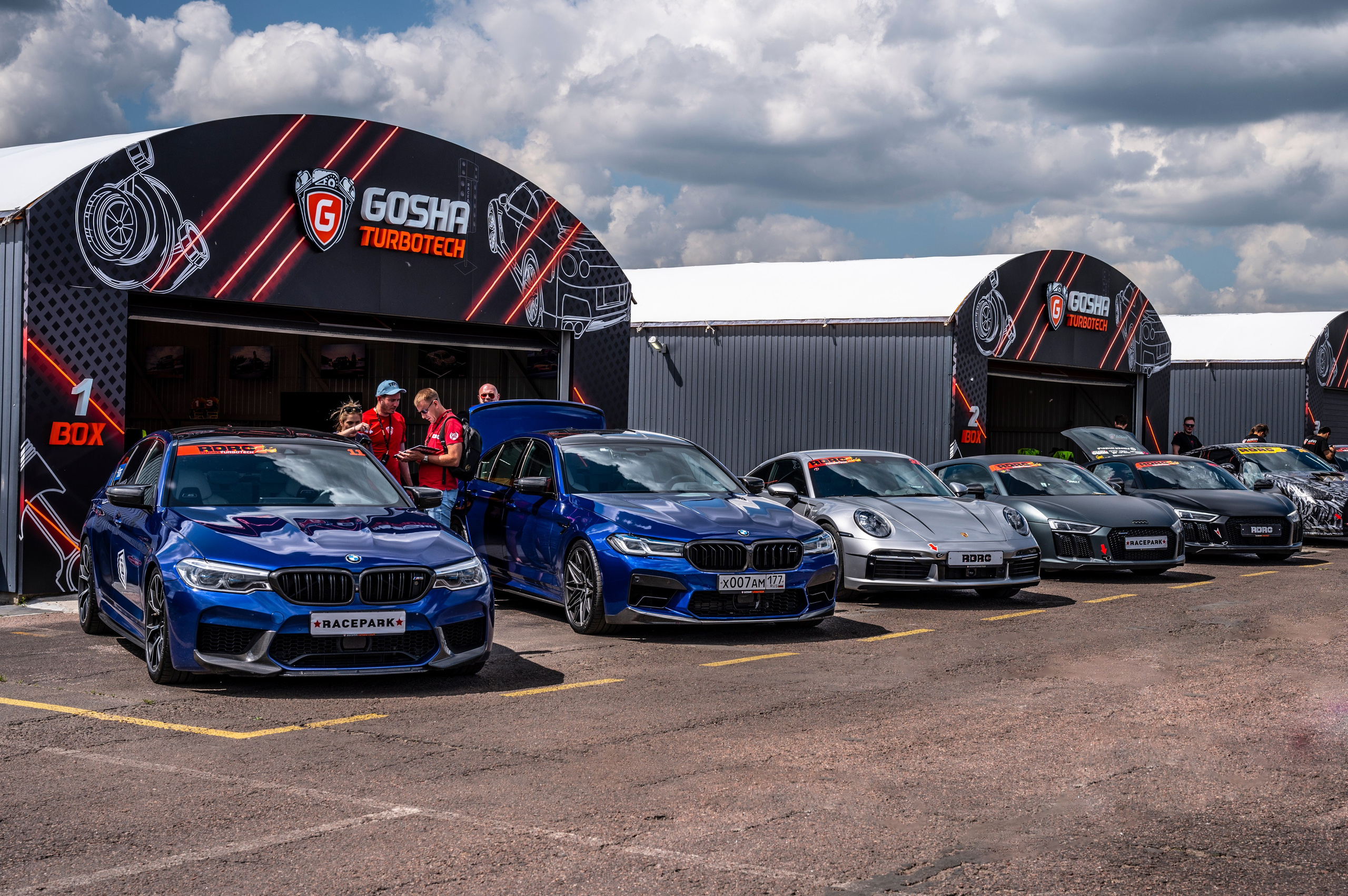 Репортаж. Фотограф в Москве