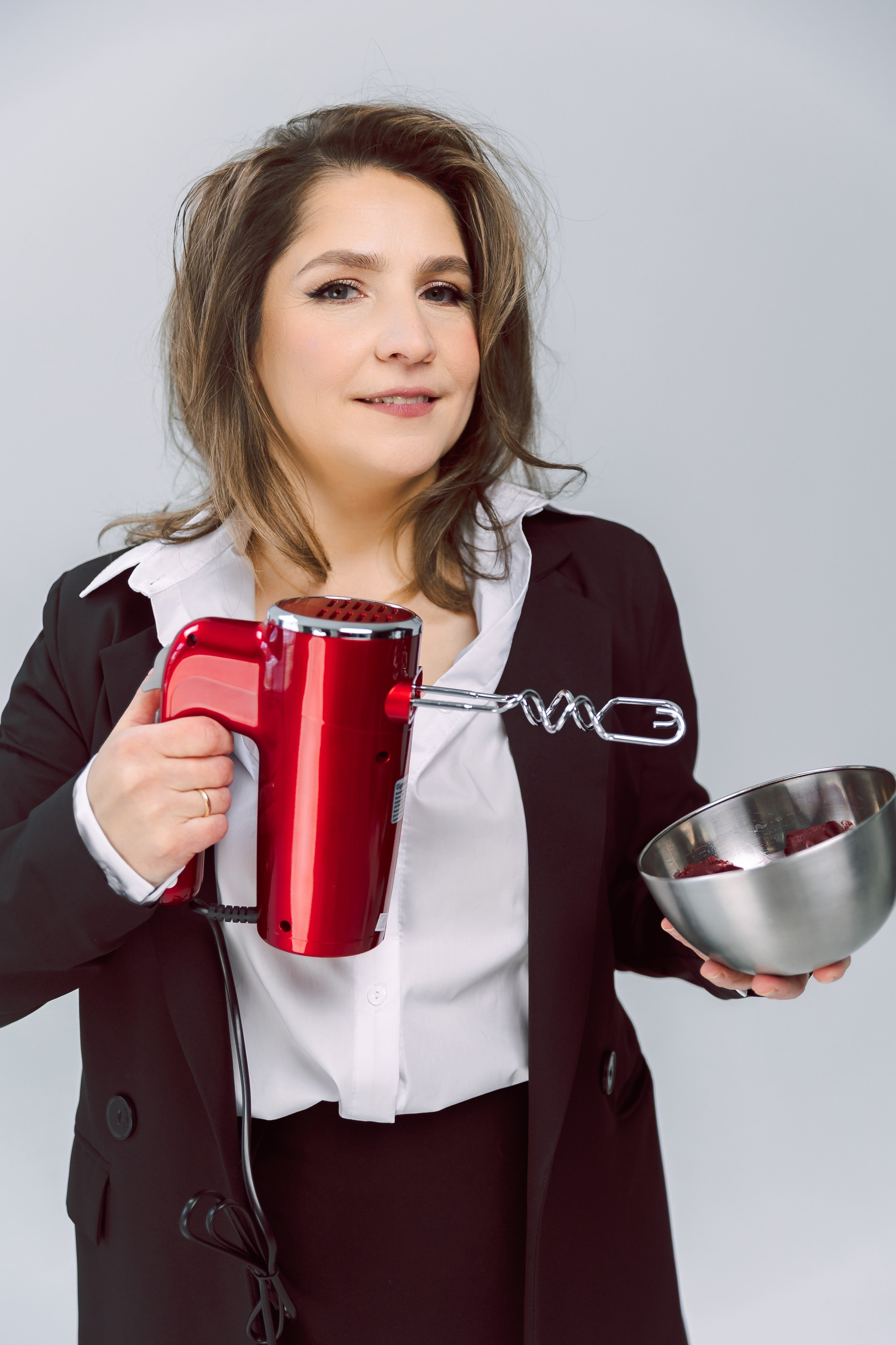 Наталья. Свадебный и семейный фотограф в Рязани Саша Крутых