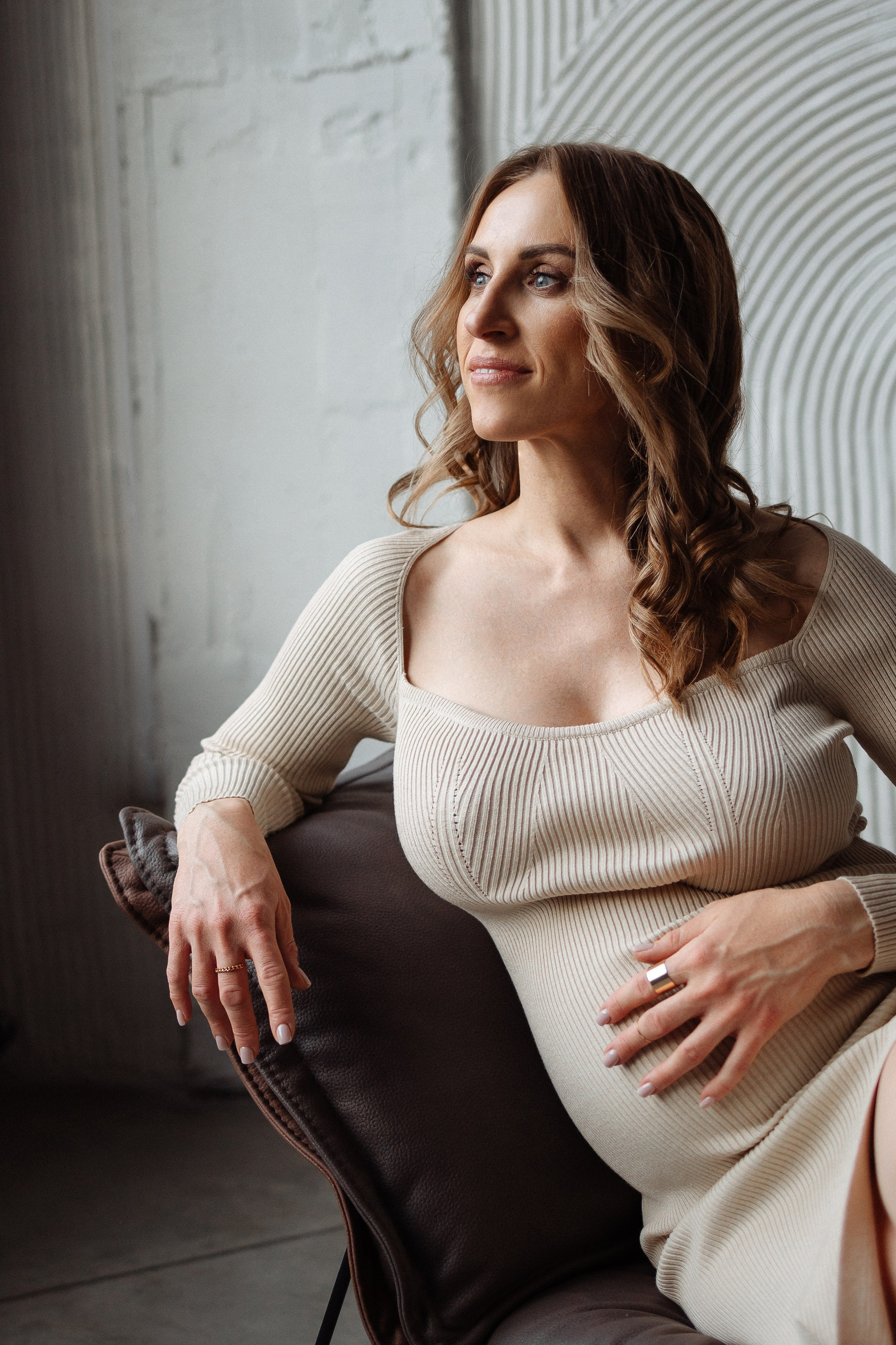 Индивидуальная съёмка/Контентная съёмка. Свадебные и семейные фотосессии