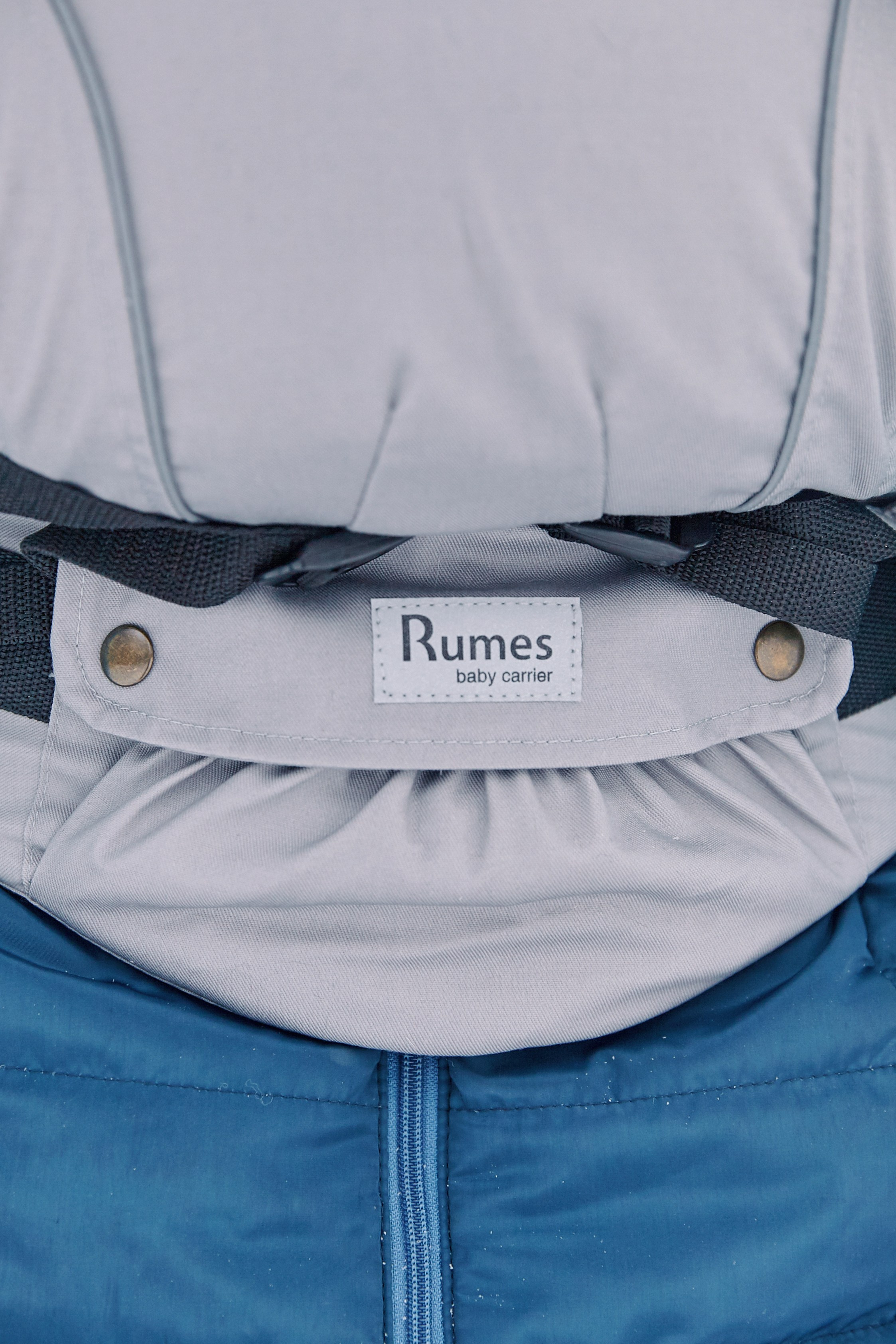 Съемка для бренда эргорюкзаков rumes. Рекламный фотограф Санкт-Петербург Катерина Мишкель