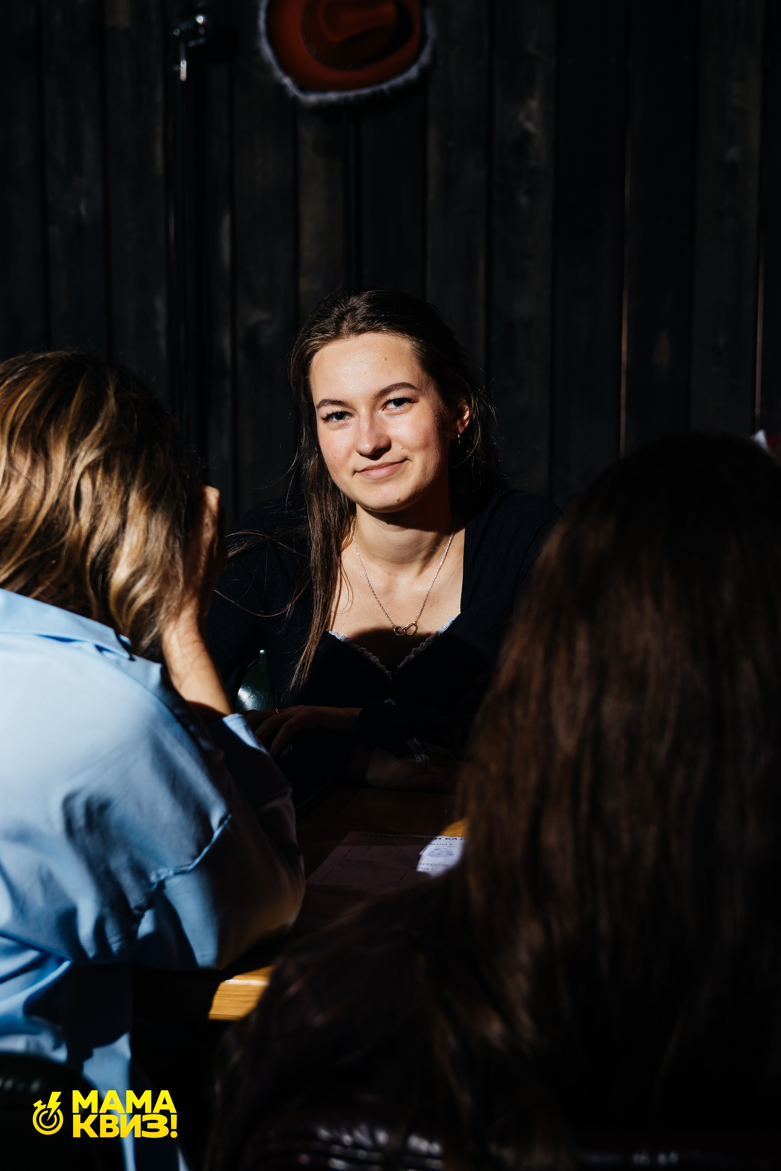 МАМА КВИЗ!. Свадебный фотограф Минск, Фаниполь, Беларусь Кирилл Напреев