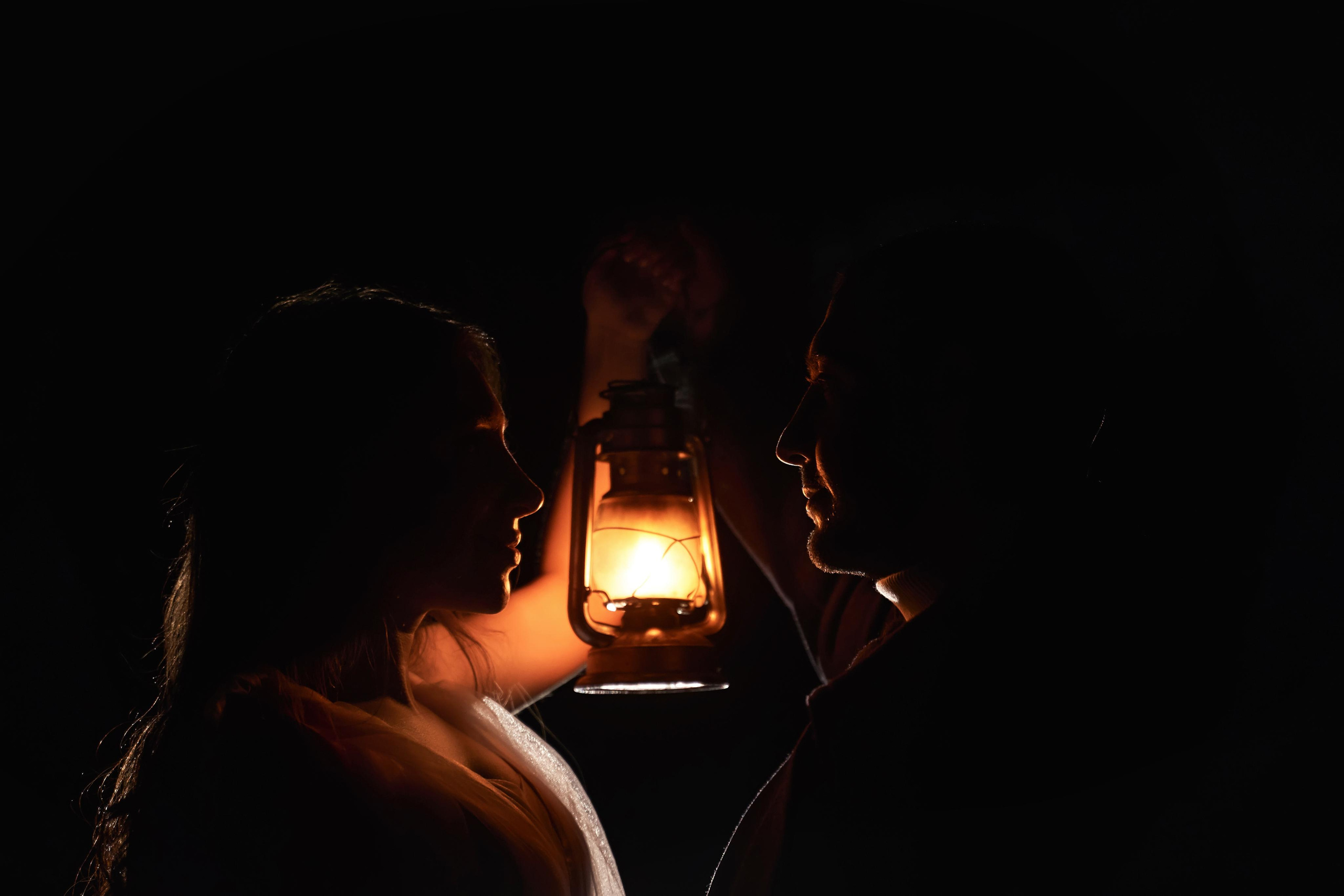 ПОРТФОЛИО TWINS STUDIO. ТВИНС СТУДИО — лучшие свадебные фотографы и видеографы в Краснодаре