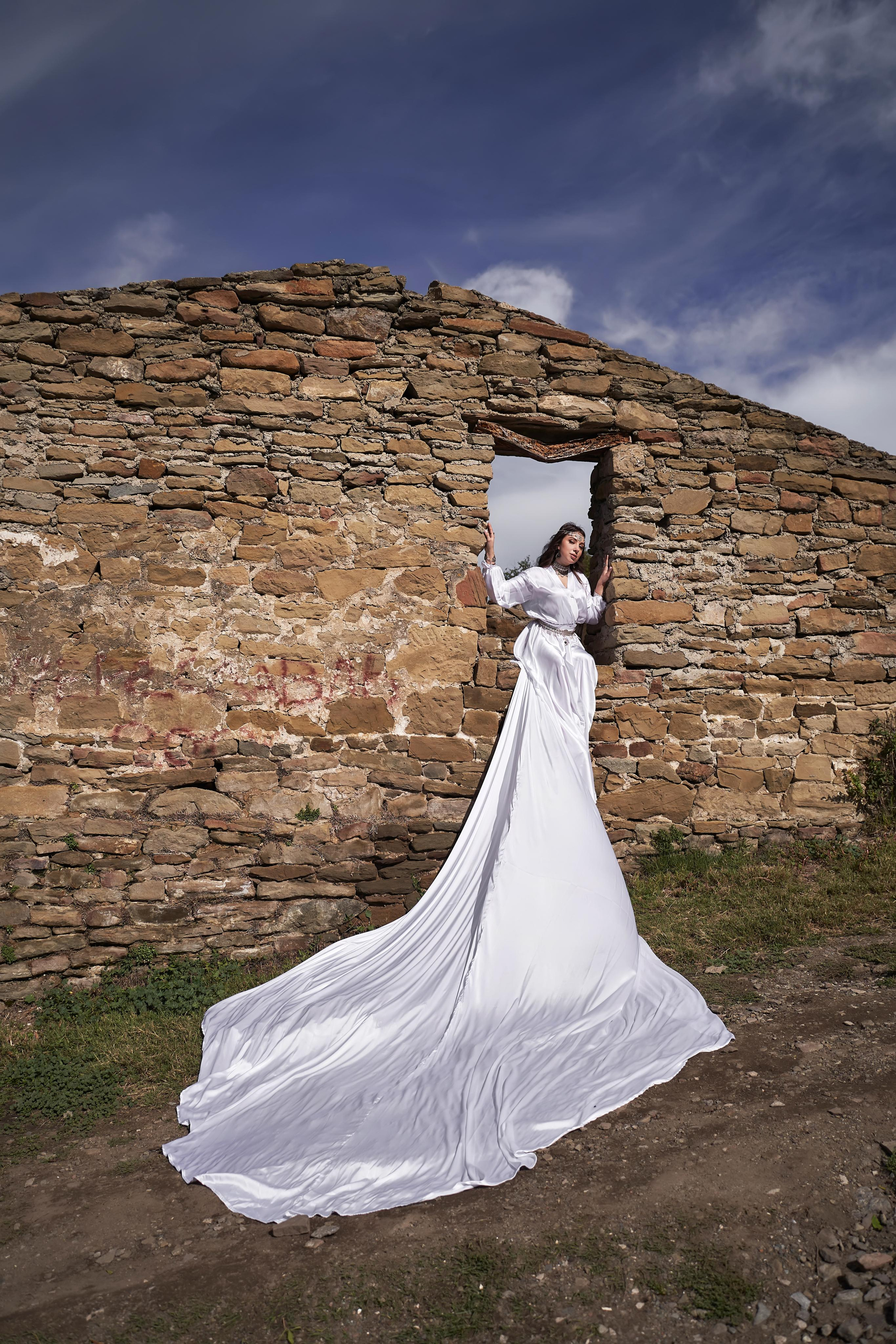 Love Story в Домбае глазами TWINS STUDIO. ТВИНС СТУДИО — лучшие свадебные фотографы и видеографы в Краснодаре