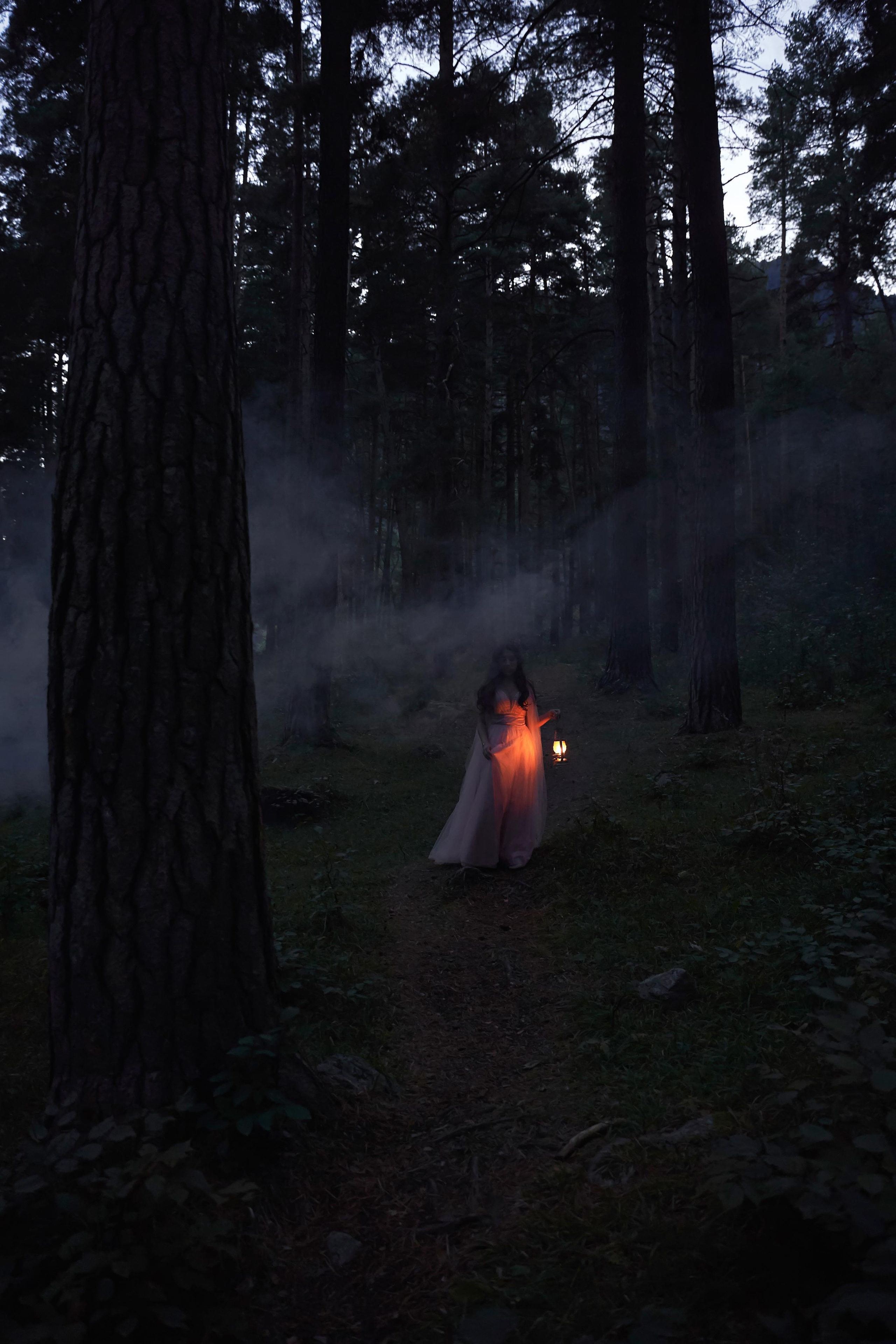 Love Story в Домбае глазами TWINS STUDIO. ТВИНС СТУДИО — лучшие свадебные фотографы и видеографы в Краснодаре