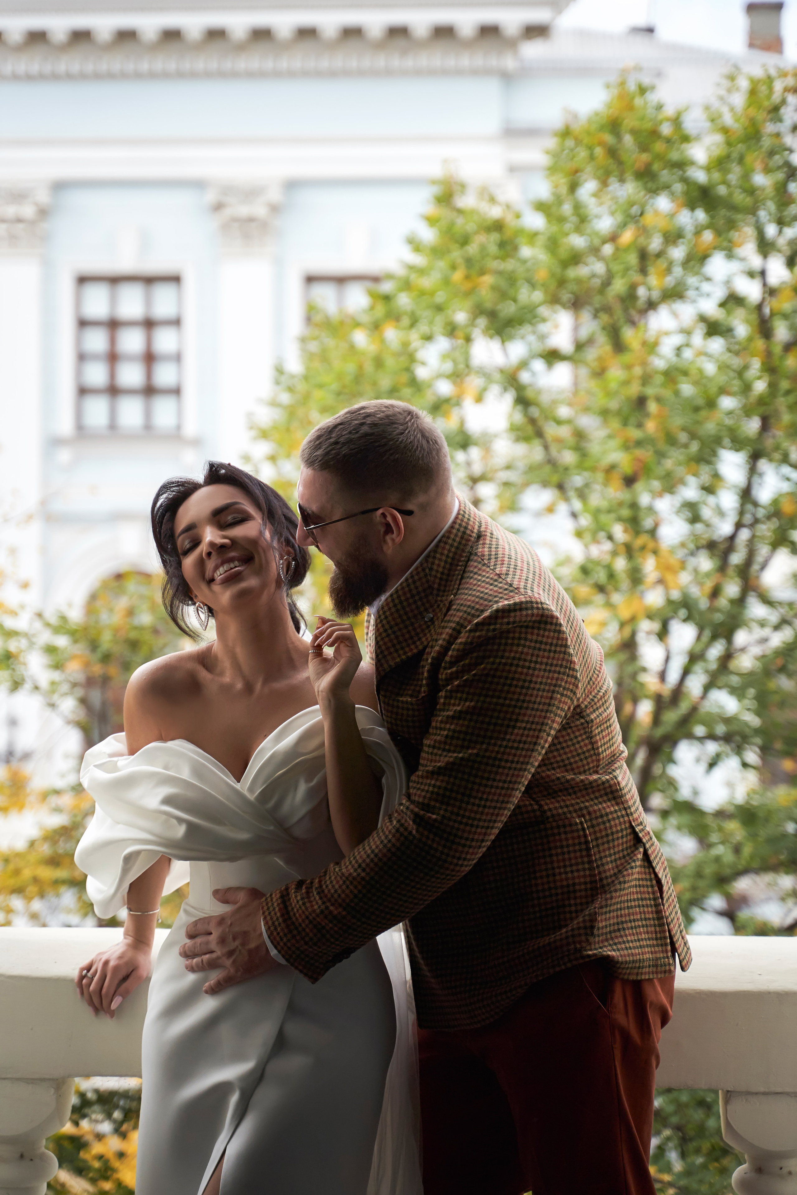 ПОРТФОЛИО TWINS STUDIO. ТВИНС СТУДИО — лучшие свадебные фотографы и видеографы в Краснодаре