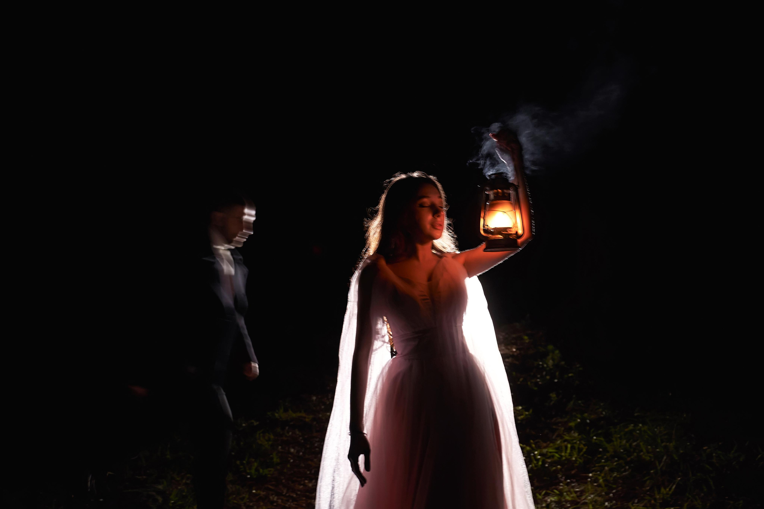 Love Story в Домбае глазами TWINS STUDIO. ТВИНС СТУДИО — лучшие свадебные фотографы и видеографы в Краснодаре