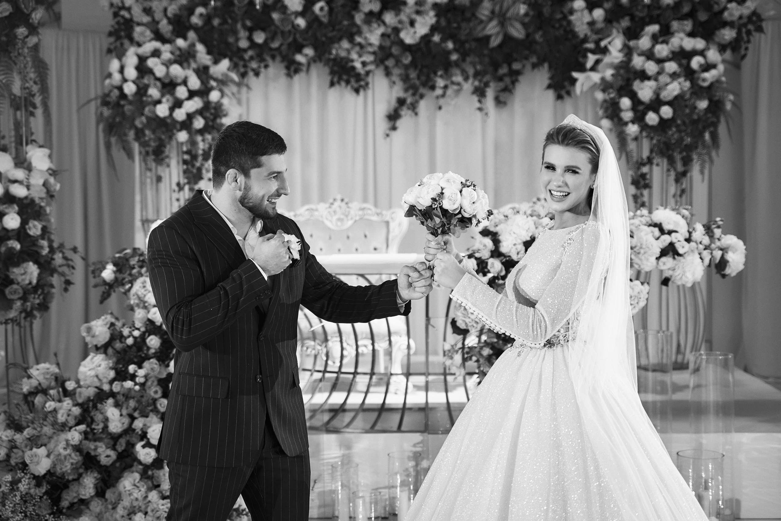 ПОРТФОЛИО TWINS STUDIO. ТВИНС СТУДИО — лучшие свадебные фотографы и видеографы в Краснодаре