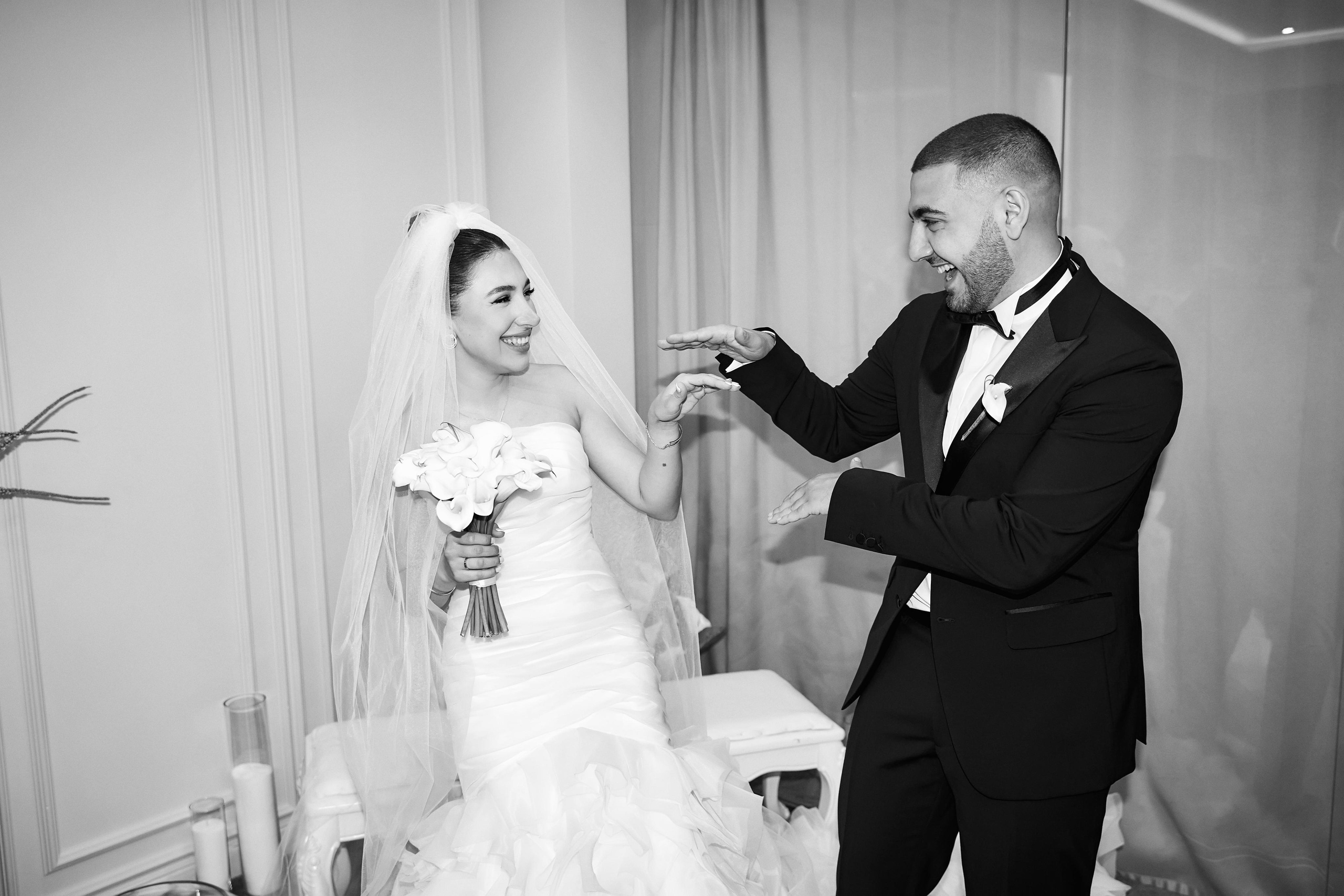 ПОРТФОЛИО TWINS STUDIO. ТВИНС СТУДИО — лучшие свадебные фотографы и видеографы в Краснодаре