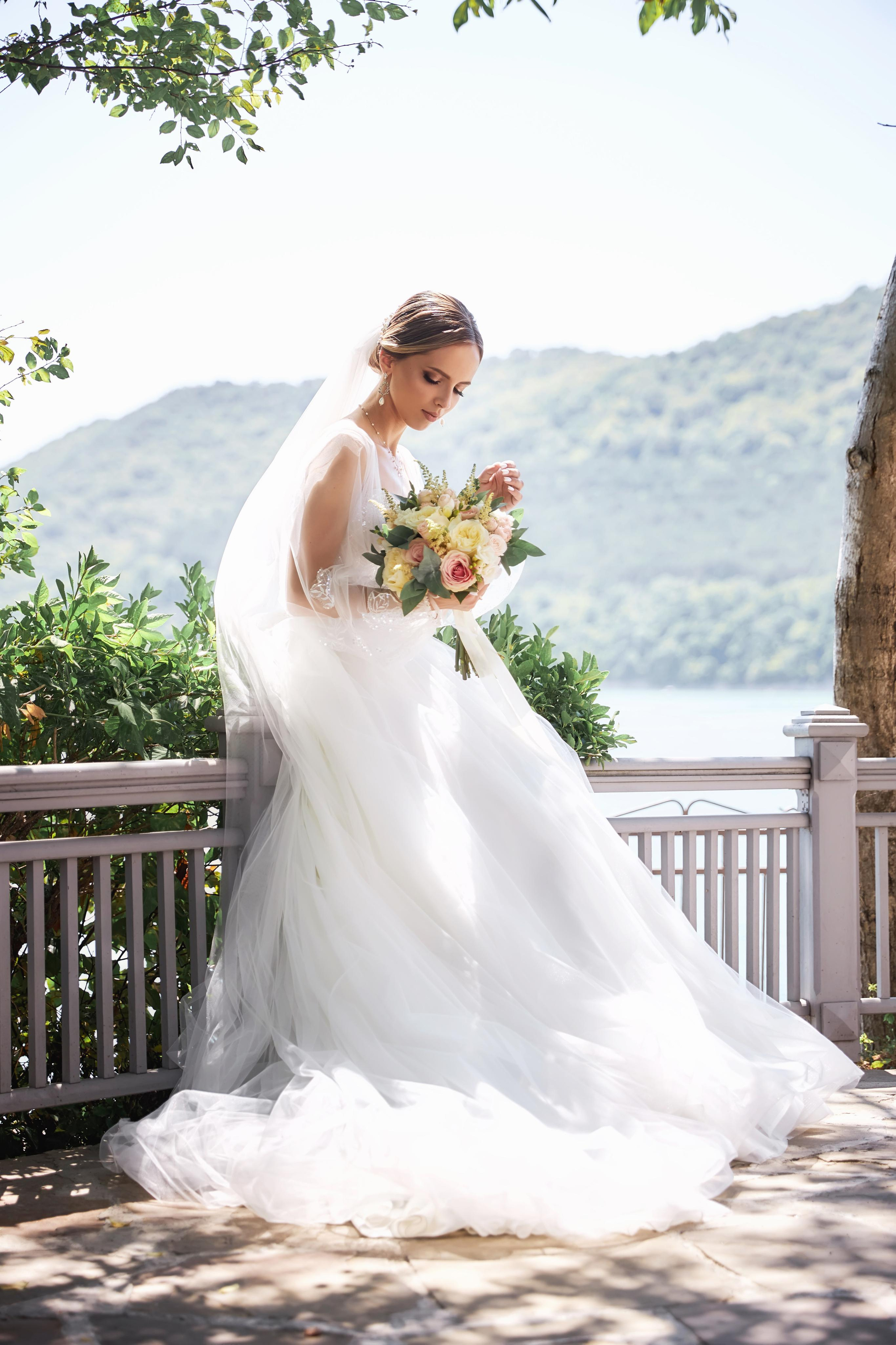 ПОРТФОЛИО TWINS STUDIO. ТВИНС СТУДИО — лучшие свадебные фотографы и видеографы в Краснодаре