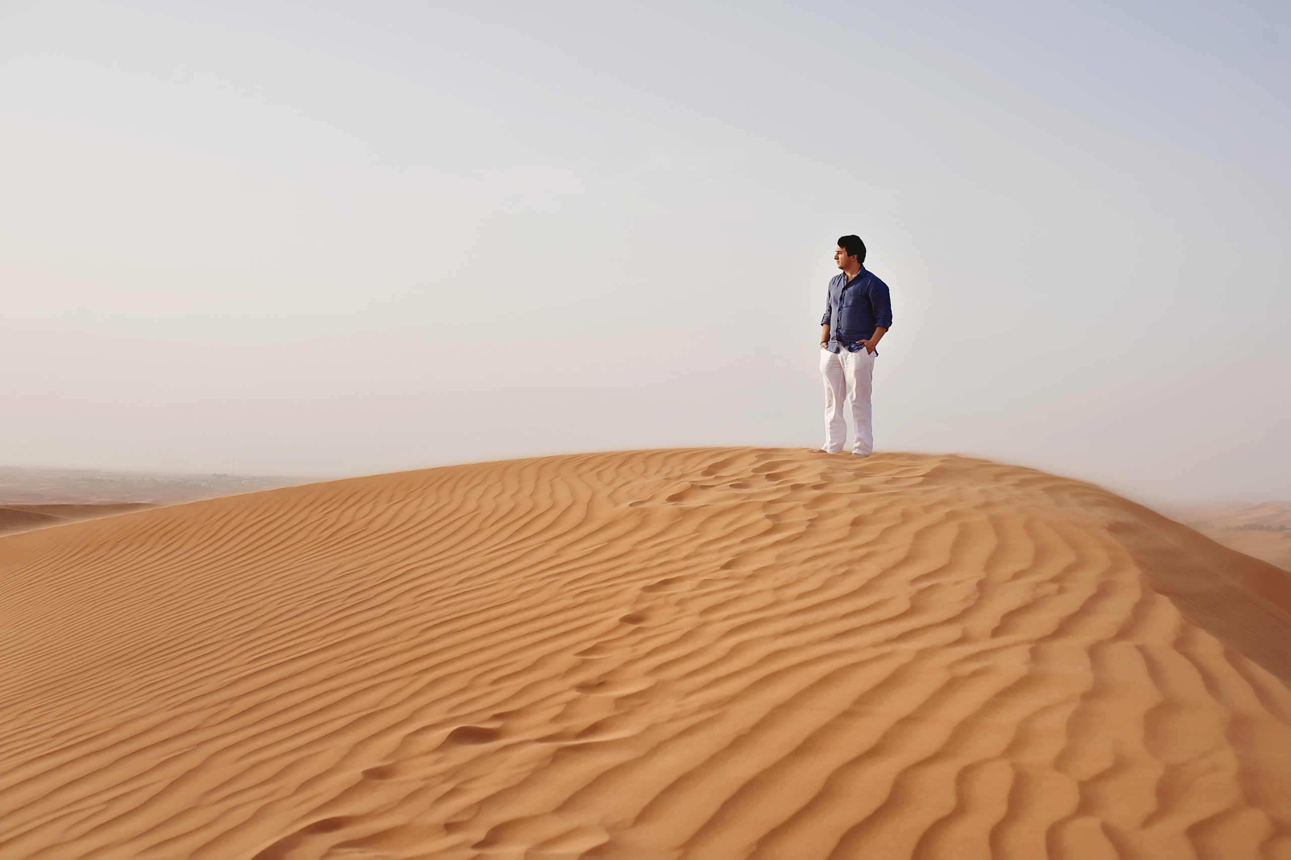 Love Story в Дубае от Твинс Студио. ТВИНС СТУДИО — лучшие свадебные фотографы и видеографы в Краснодаре