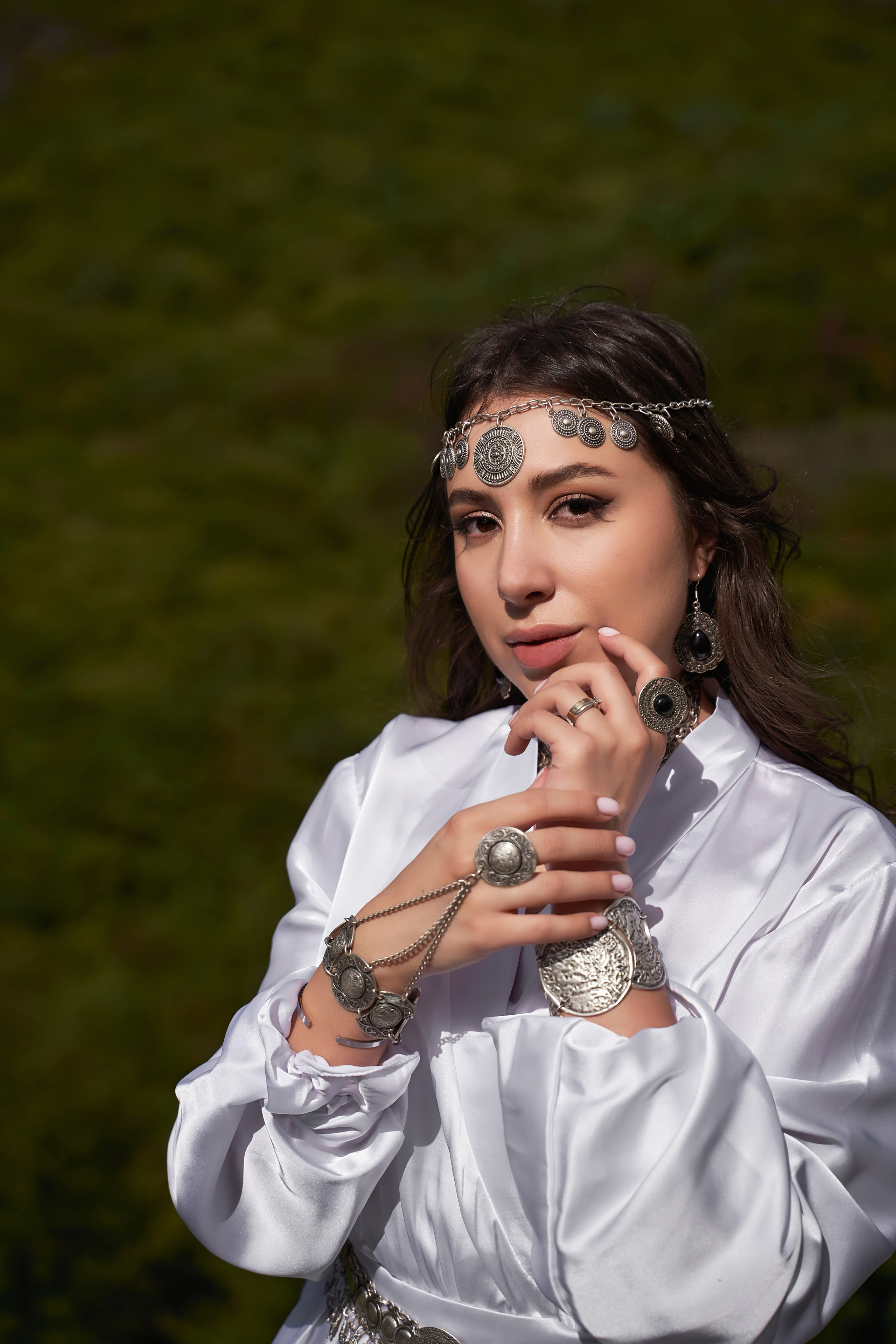 Love Story в Домбае глазами TWINS STUDIO. ТВИНС СТУДИО — лучшие свадебные фотографы и видеографы в Краснодаре