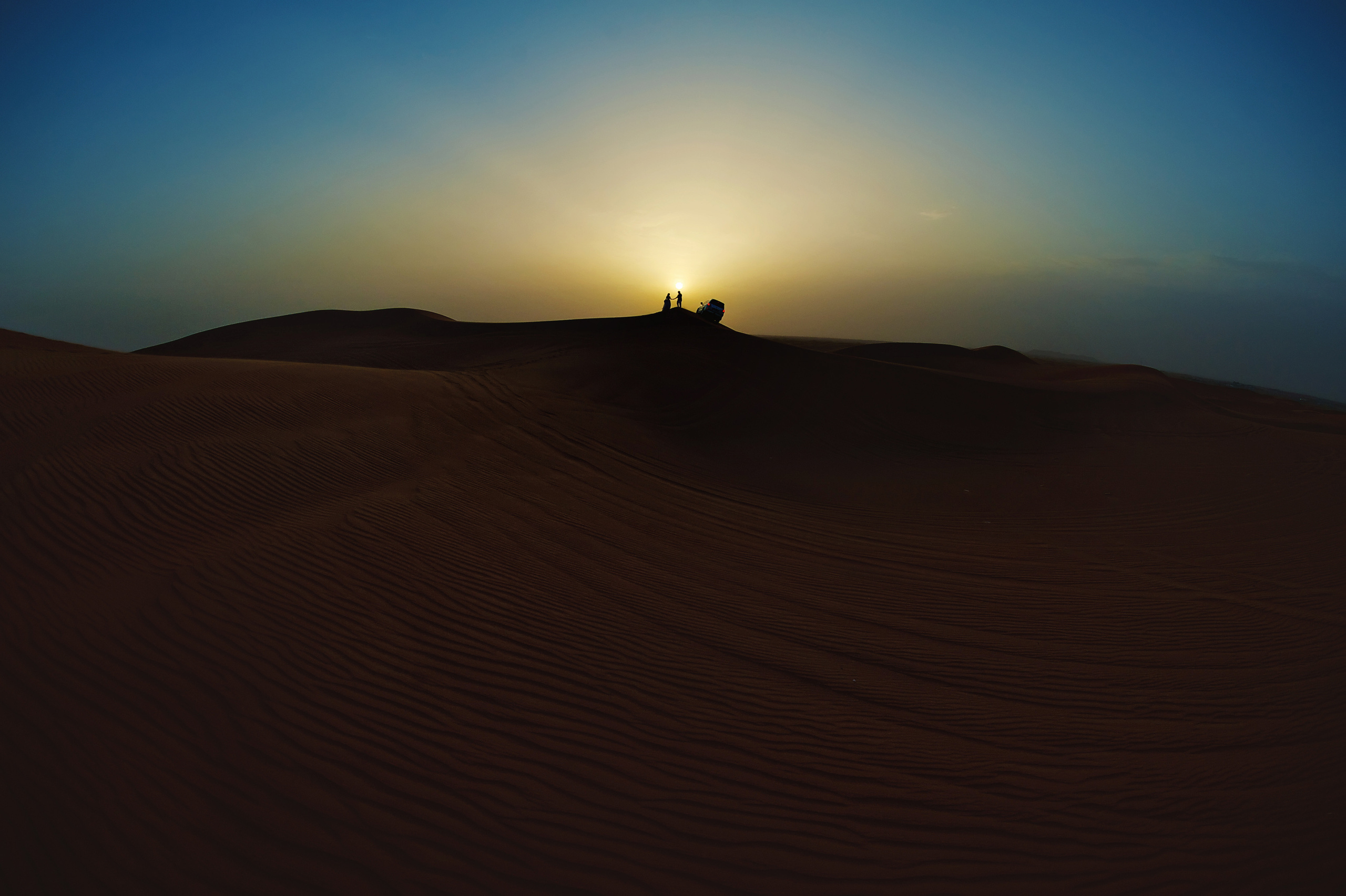 Love Story в Дубае от Твинс Студио. ТВИНС СТУДИО — лучшие свадебные фотографы и видеографы в Краснодаре