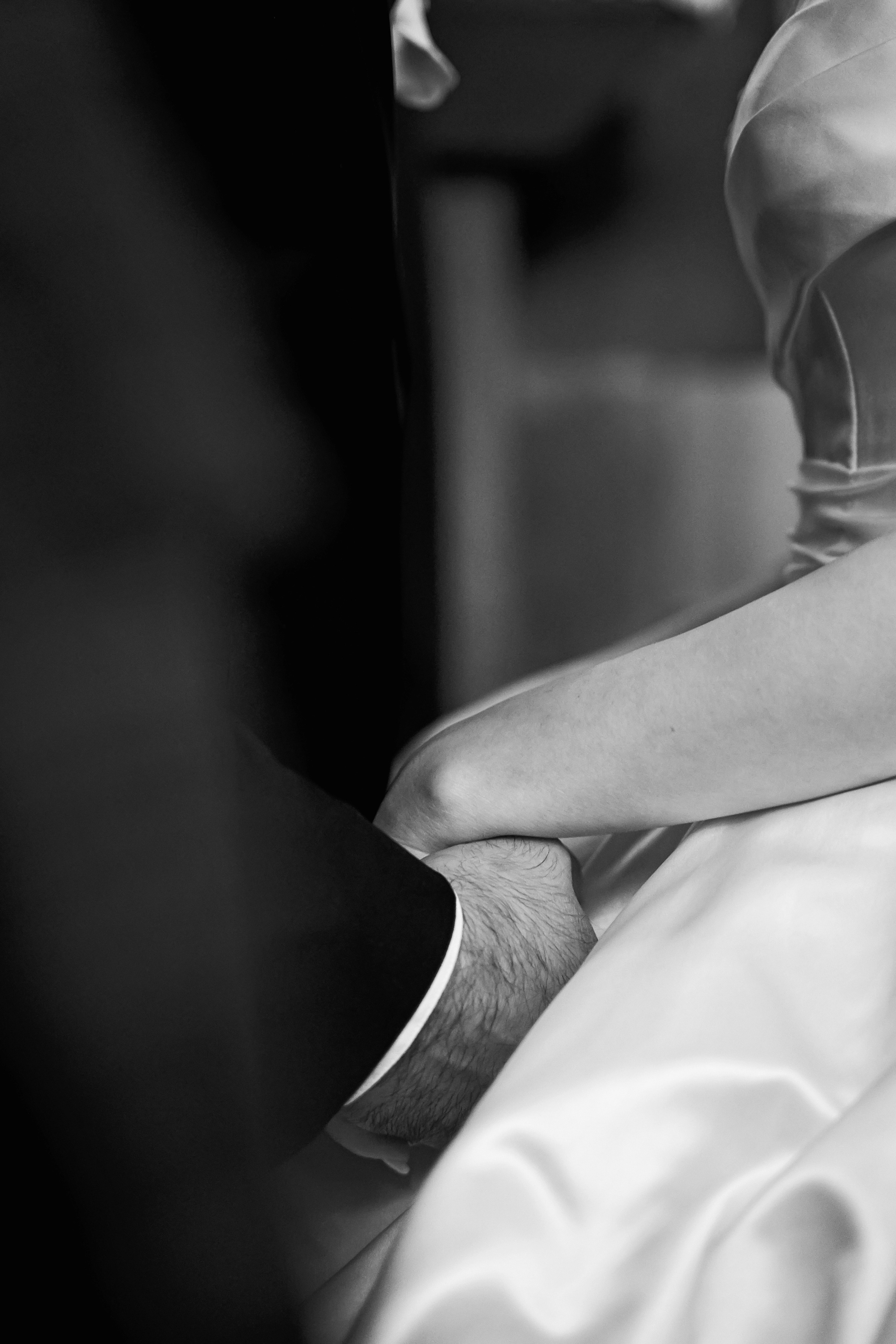 ПОРТФОЛИО TWINS STUDIO. ТВИНС СТУДИО — лучшие свадебные фотографы и видеографы в Краснодаре