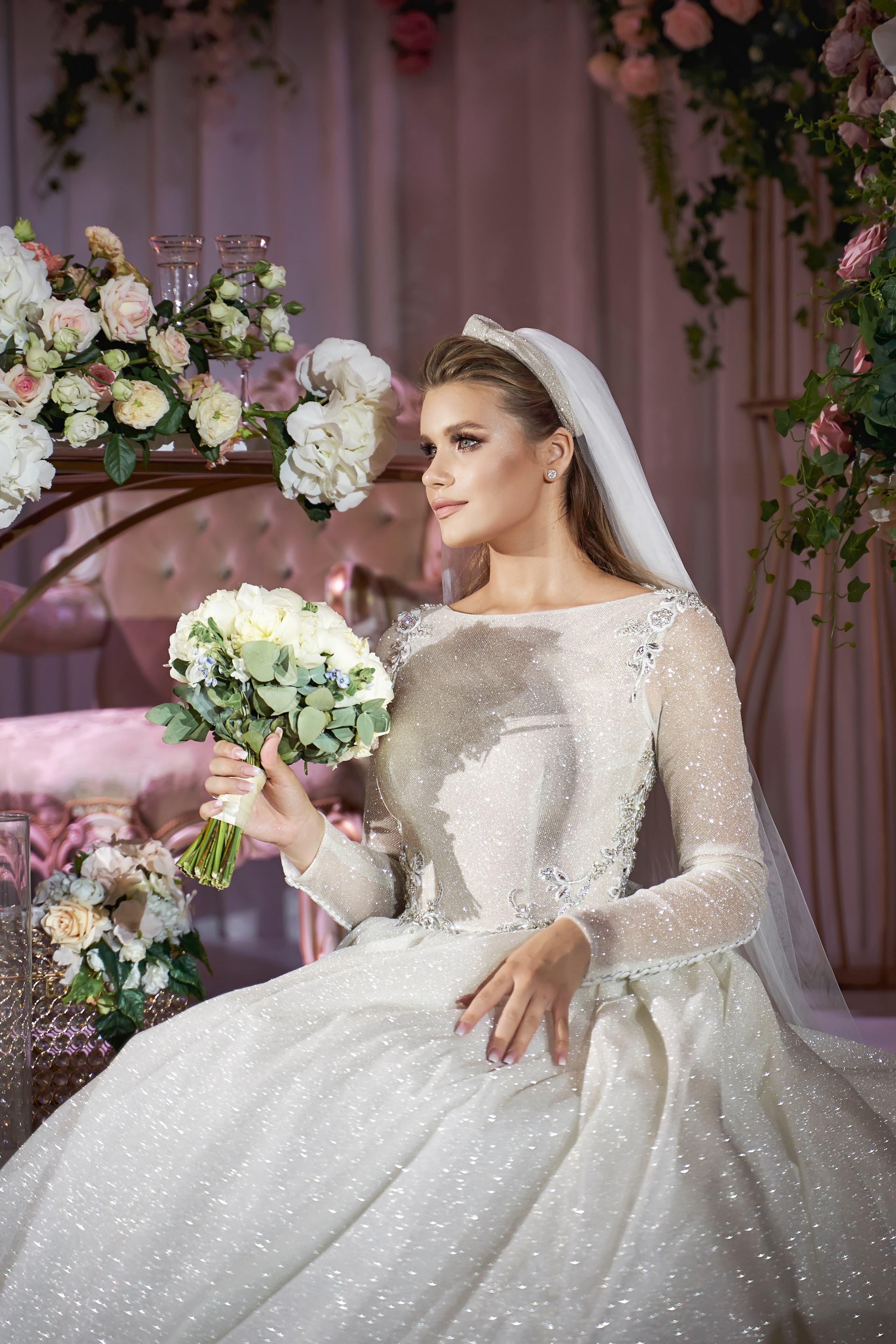 ПОРТФОЛИО TWINS STUDIO. ТВИНС СТУДИО — лучшие свадебные фотографы и видеографы в Краснодаре