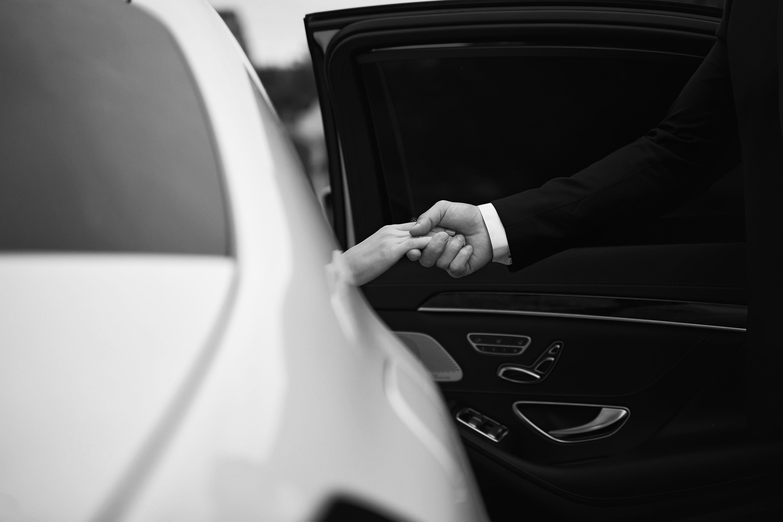 ПОРТФОЛИО TWINS STUDIO. ТВИНС СТУДИО — лучшие свадебные фотографы и видеографы в Краснодаре