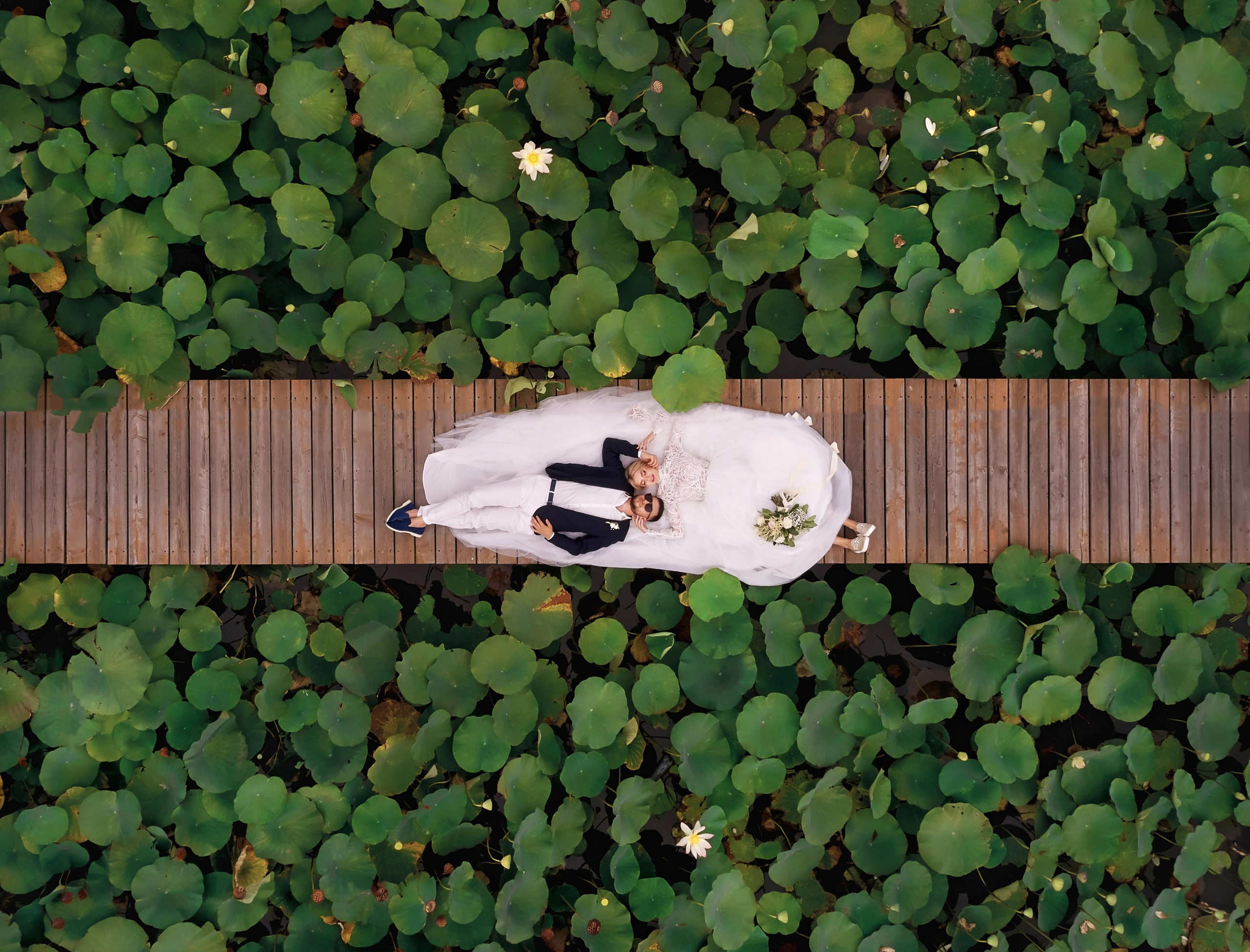 ПОРТФОЛИО TWINS STUDIO. ТВИНС СТУДИО — лучшие свадебные фотографы и видеографы в Краснодаре