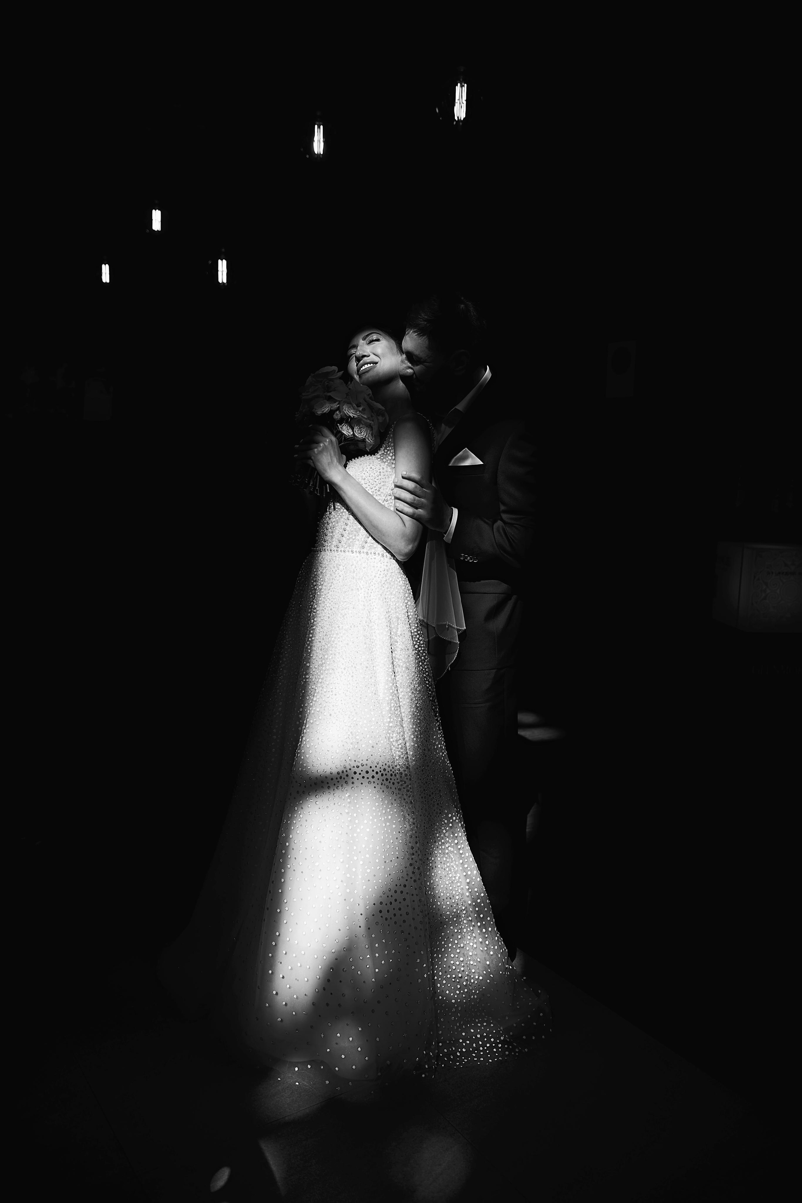 ПОРТФОЛИО TWINS STUDIO. ТВИНС СТУДИО — лучшие свадебные фотографы и видеографы в Краснодаре