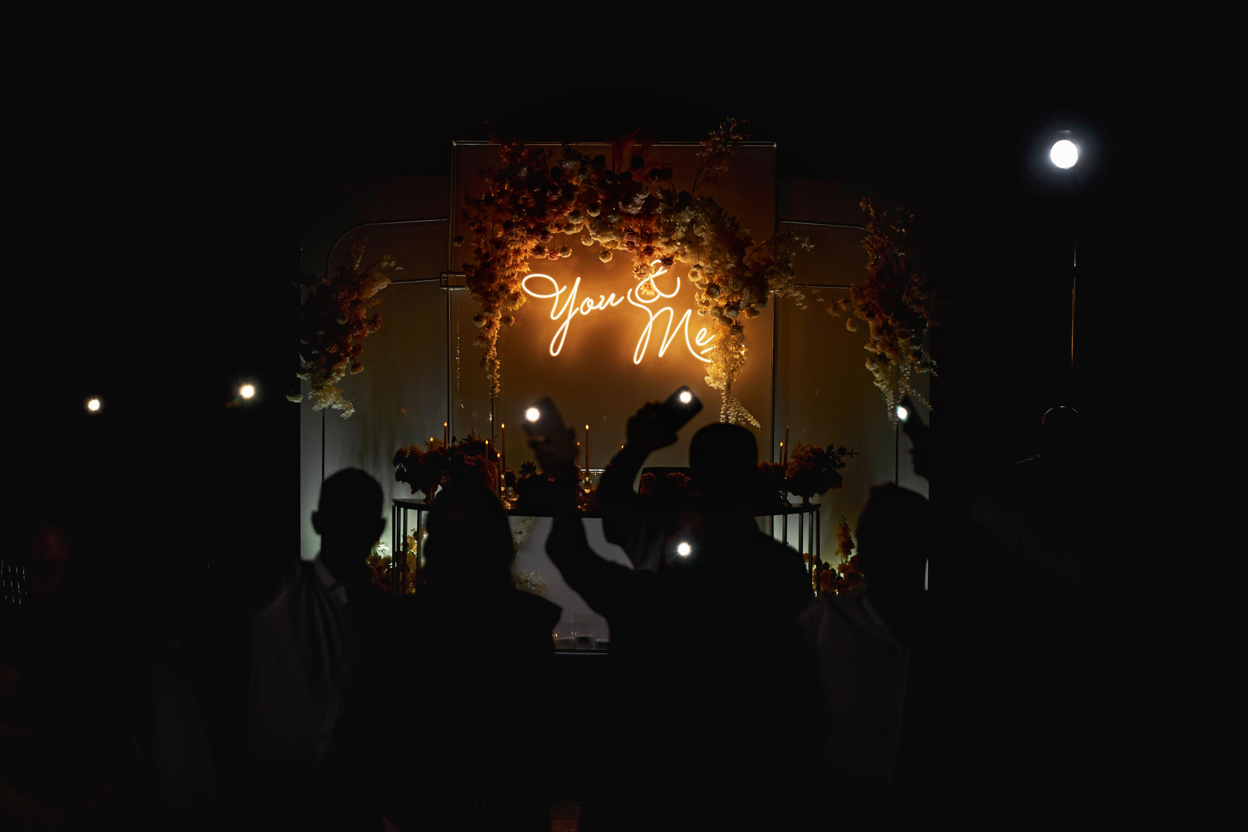 ПОРТФОЛИО TWINS STUDIO. ТВИНС СТУДИО — лучшие свадебные фотографы и видеографы в Краснодаре