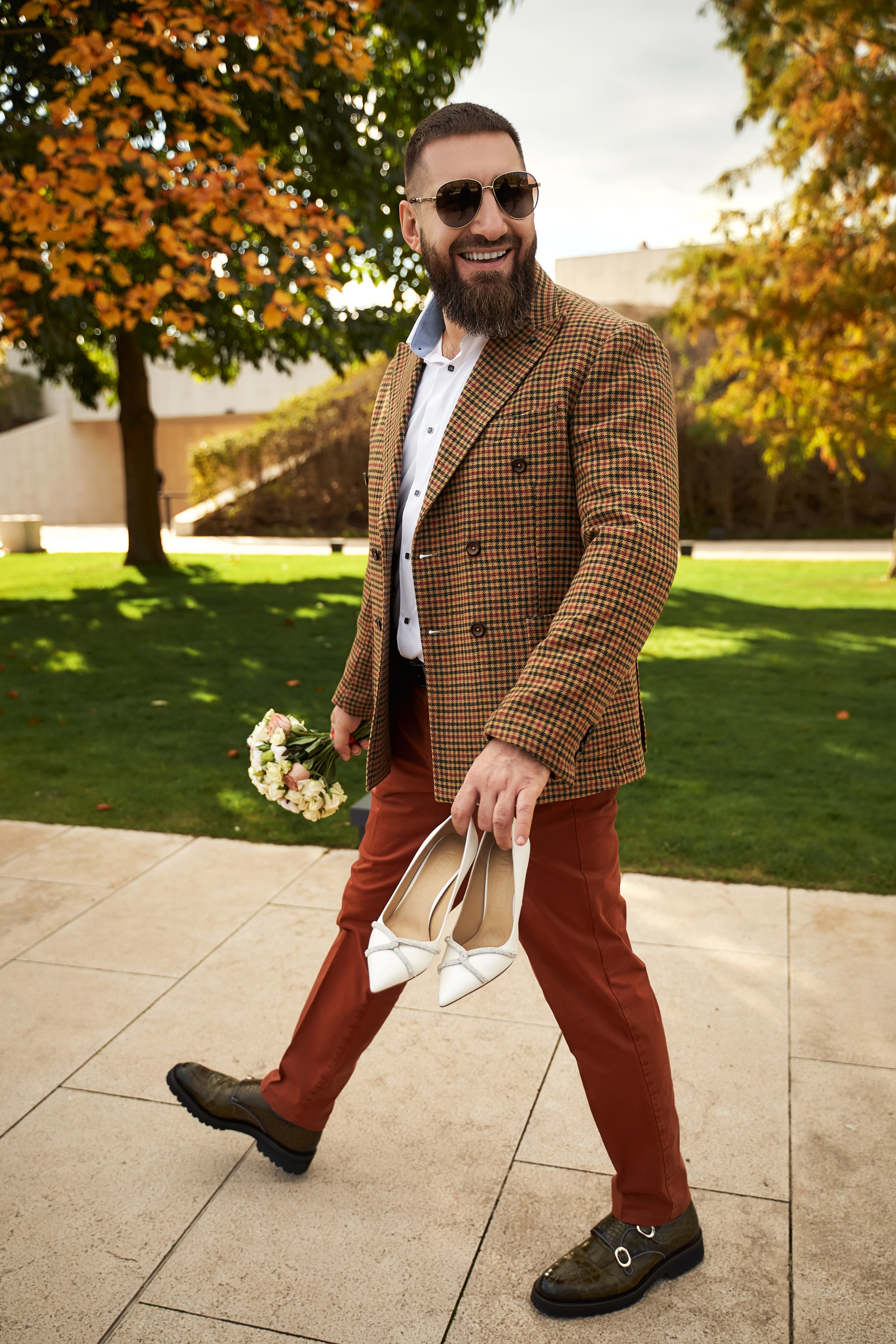 ПОРТФОЛИО TWINS STUDIO. ТВИНС СТУДИО — лучшие свадебные фотографы и видеографы в Краснодаре