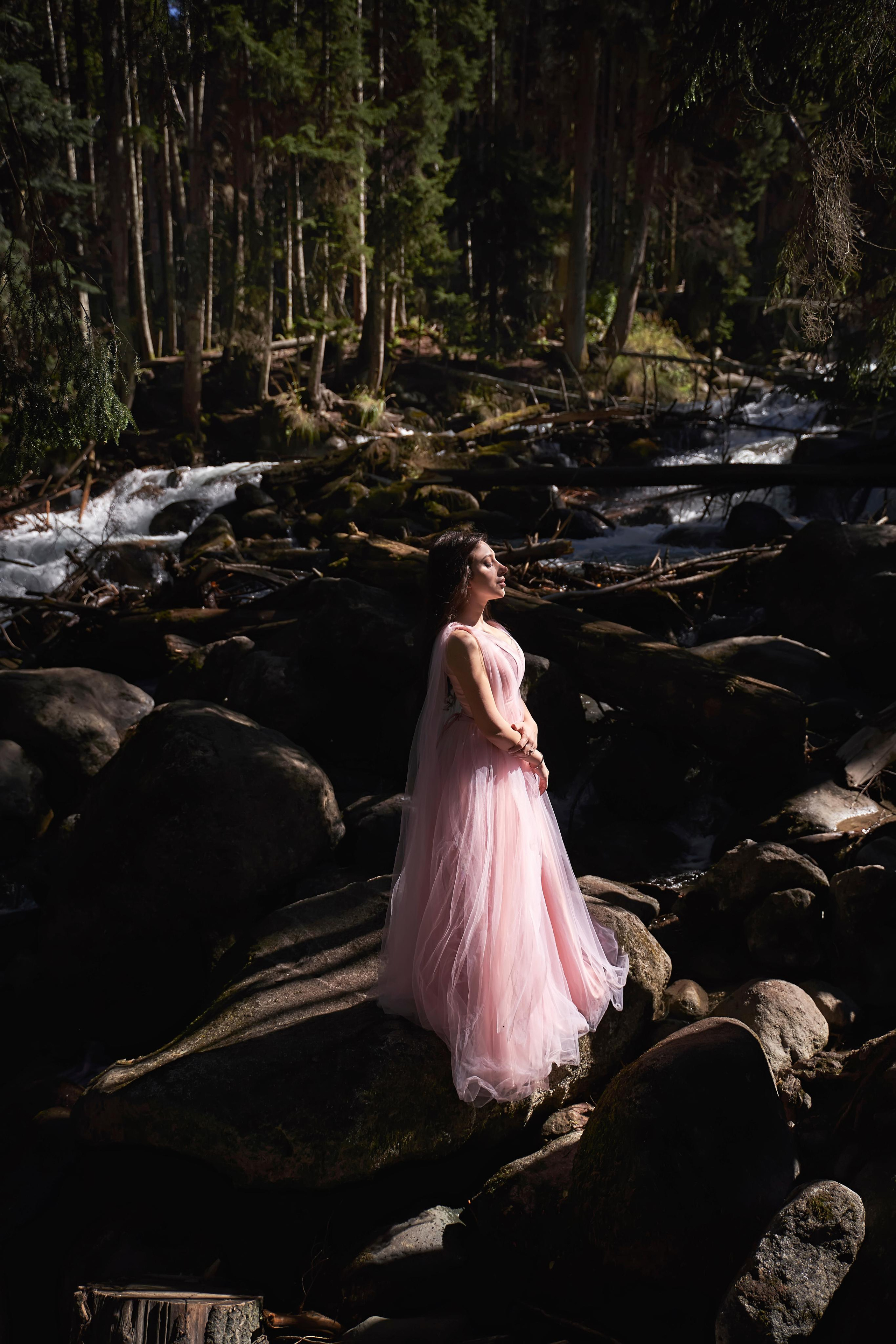 Love Story в Домбае глазами TWINS STUDIO. ТВИНС СТУДИО — лучшие свадебные фотографы и видеографы в Краснодаре