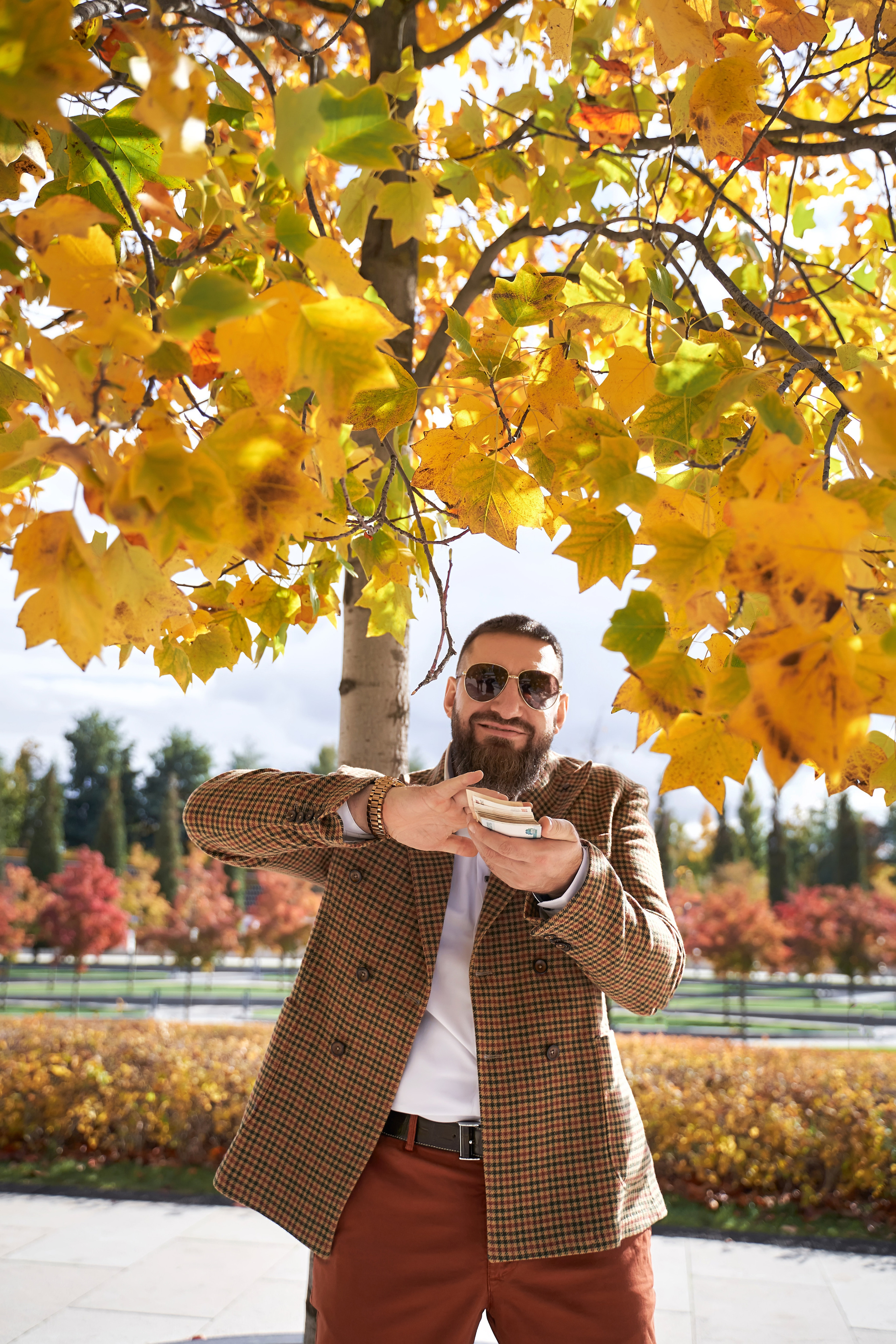 ПОРТФОЛИО TWINS STUDIO. ТВИНС СТУДИО — лучшие свадебные фотографы и видеографы в Краснодаре