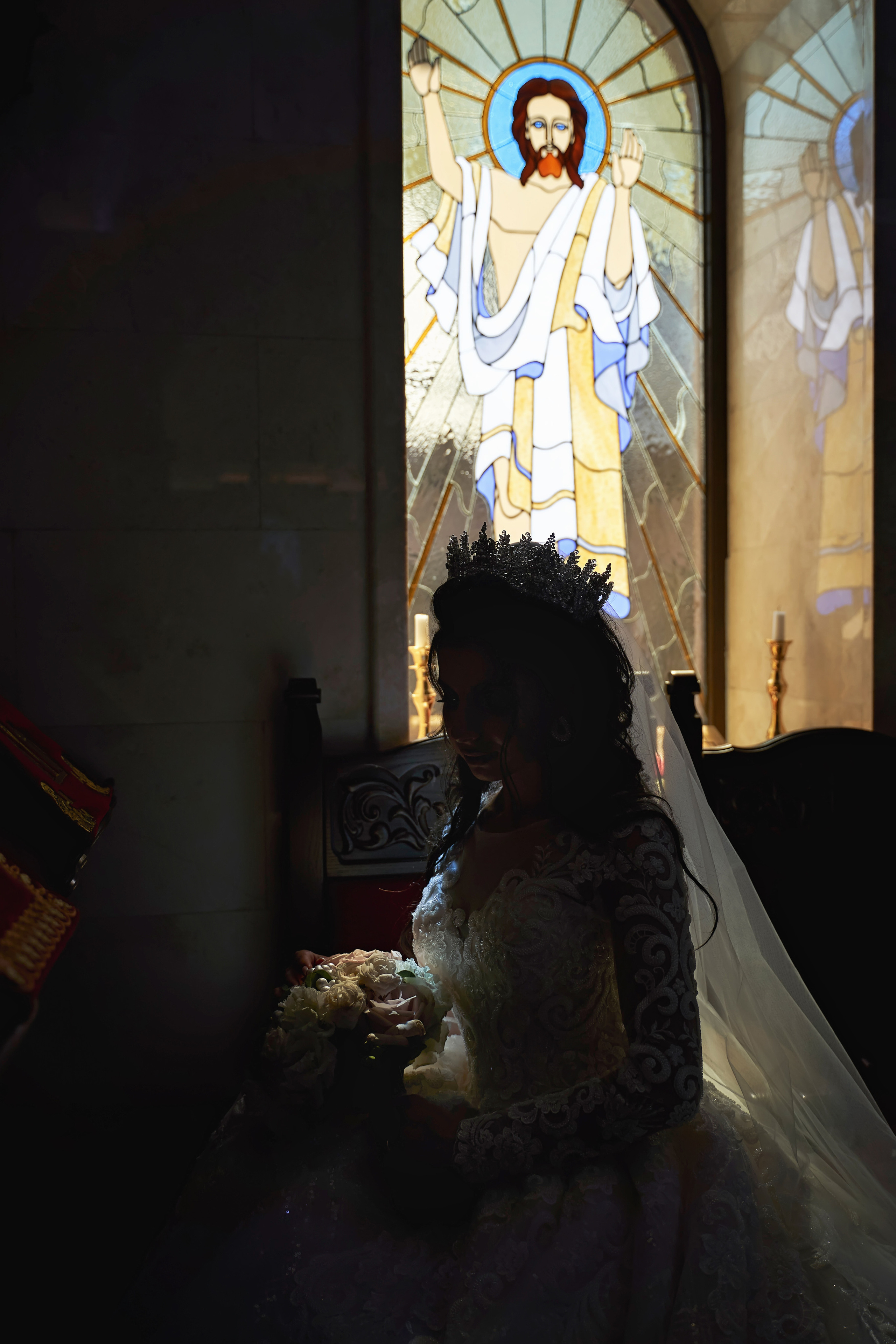 ПОРТФОЛИО TWINS STUDIO. ТВИНС СТУДИО — лучшие свадебные фотографы и видеографы в Краснодаре